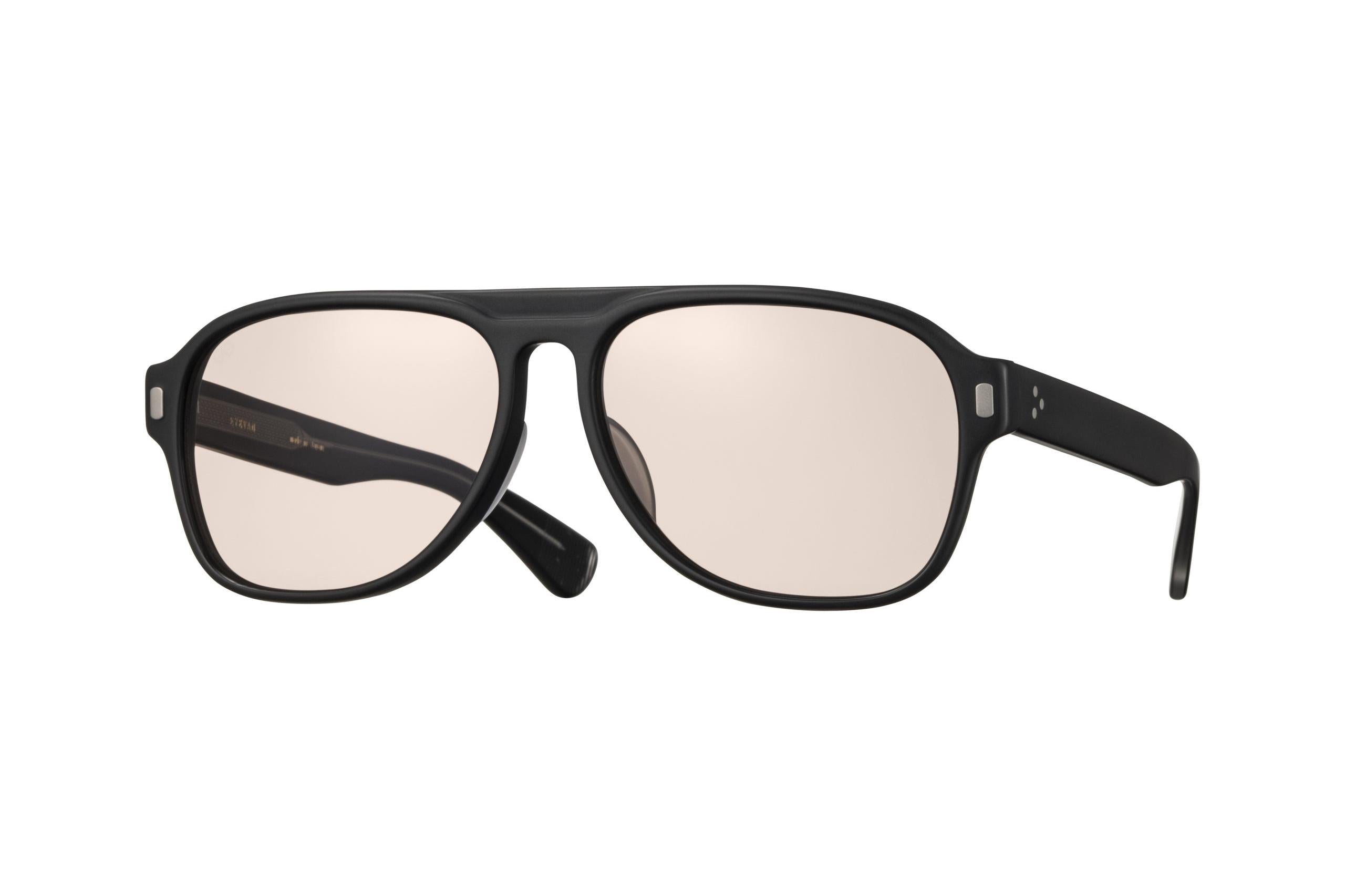 Eyevan Zen-E Mpbk – EYEBRANDS