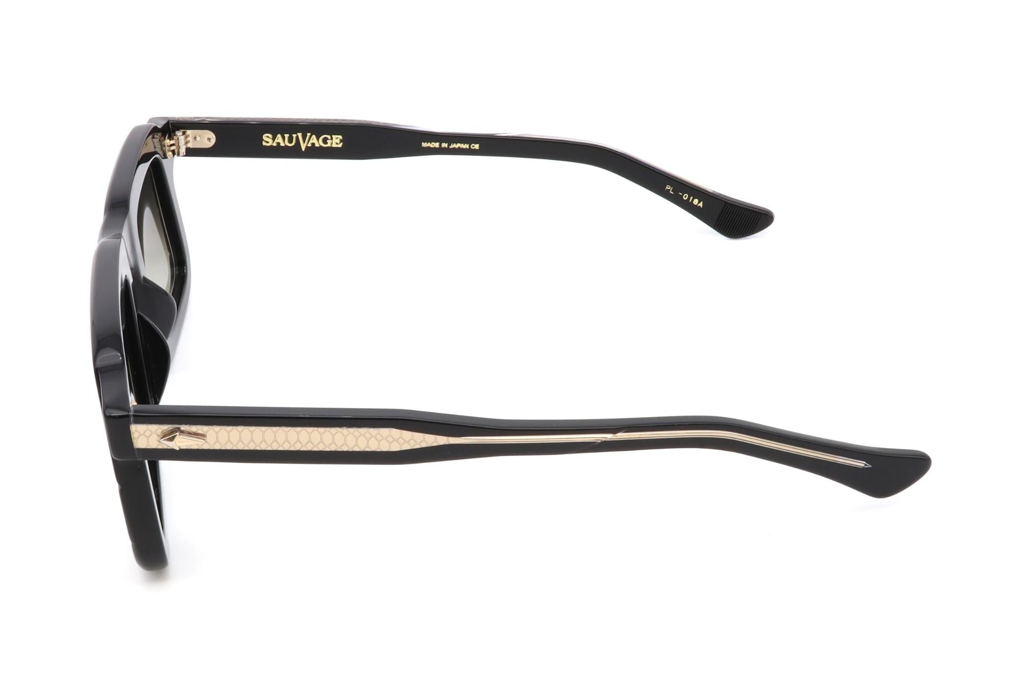 Concerto 018 Blk