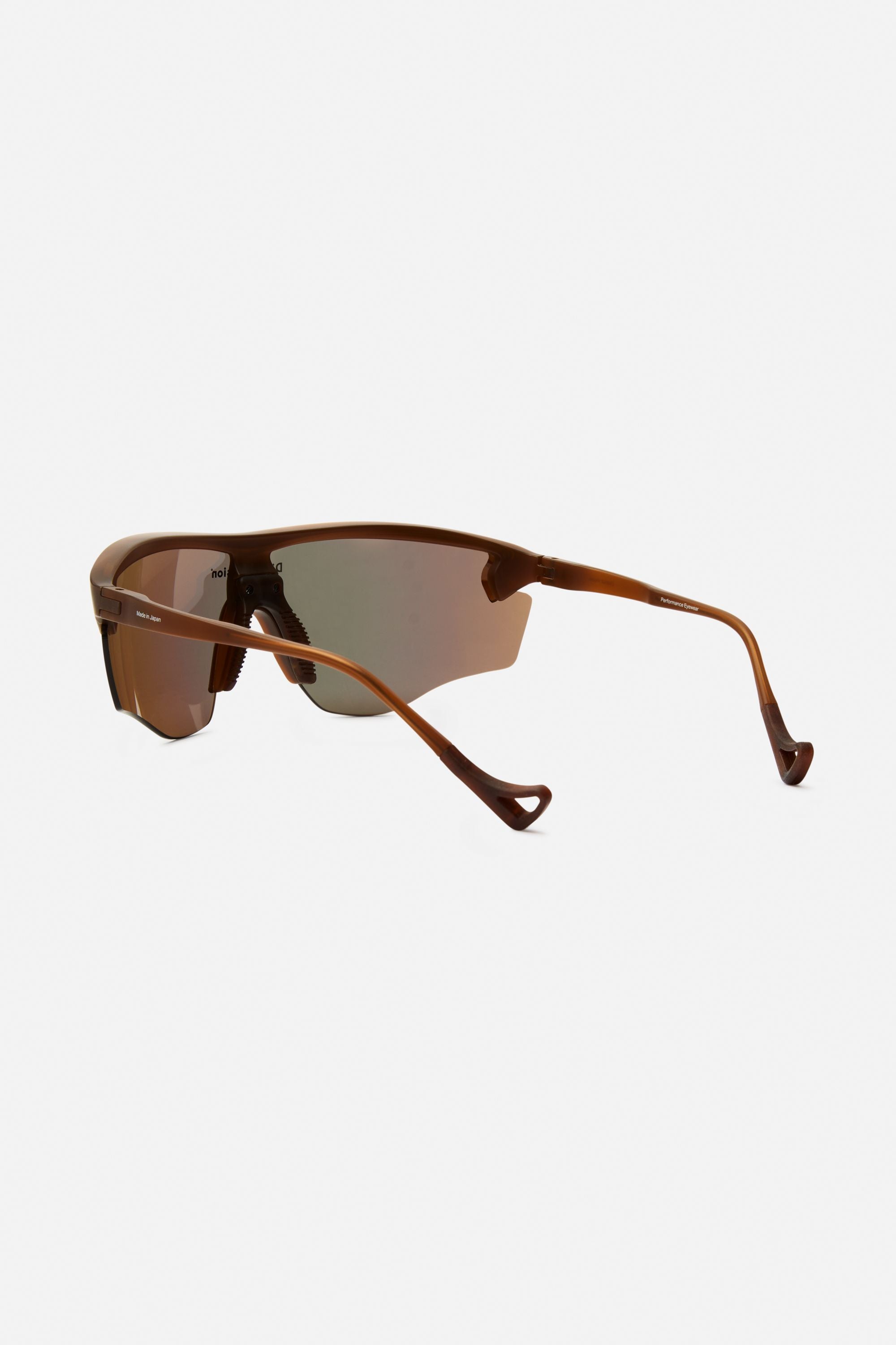 Junya Cedar/D+ Fire Mirror