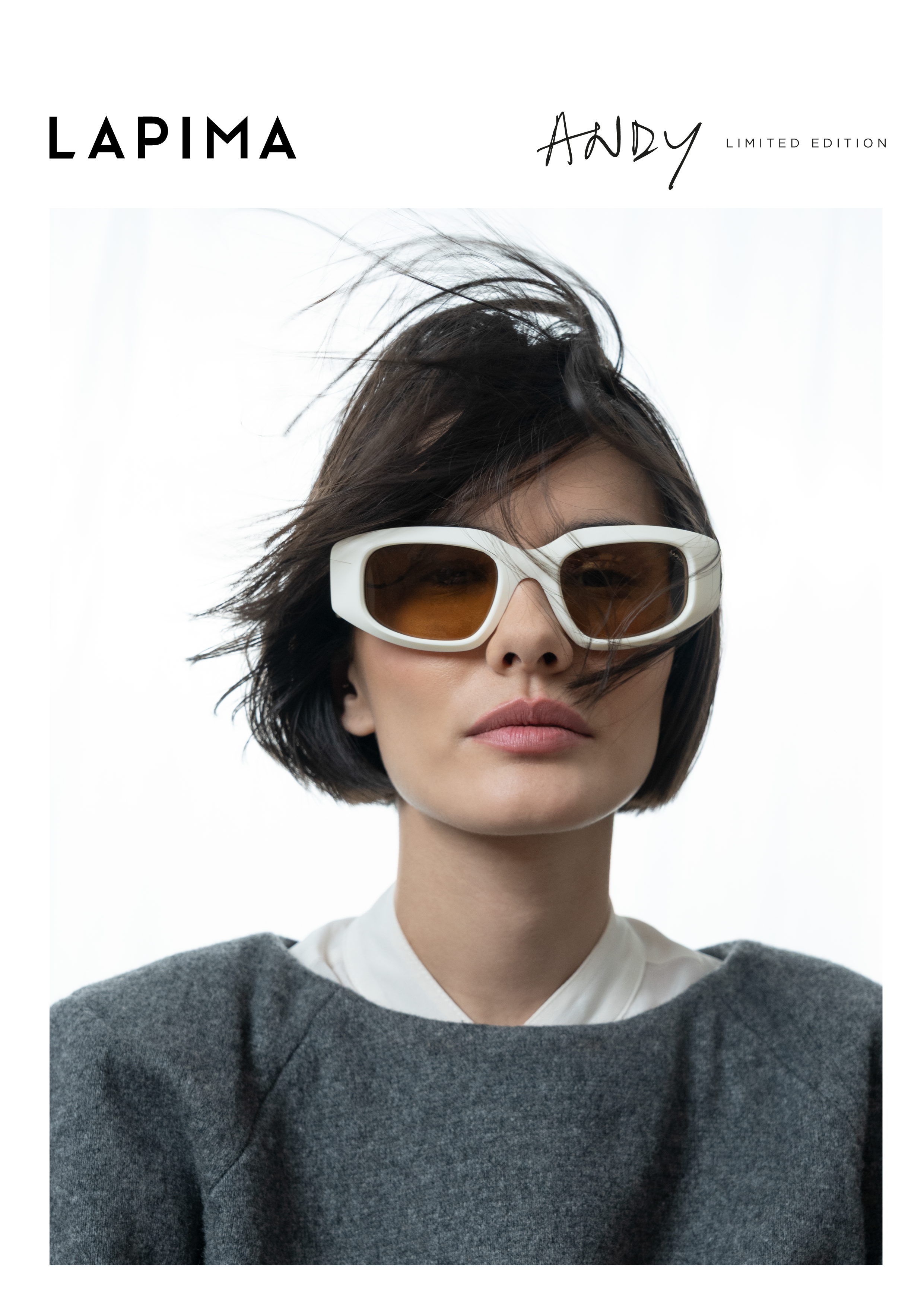 LAPIMA Boards Collection – Designed for Those Who Live in Motion
