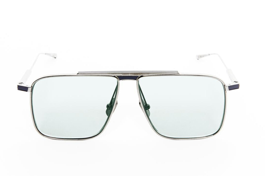 Sauvage - Glasses Zurich – EYEBRANDS