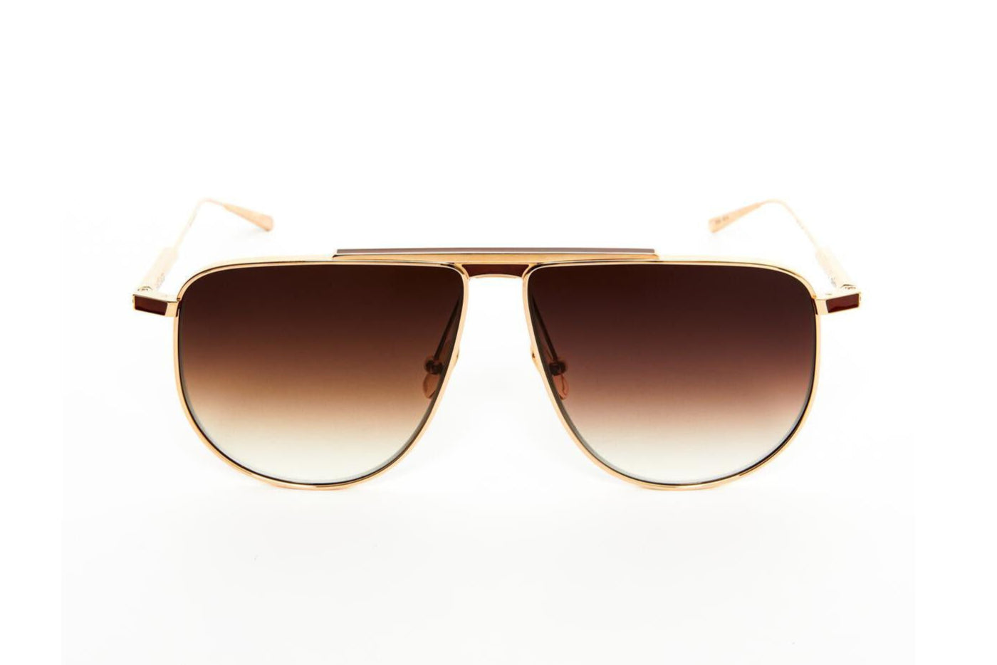 Sauvage - Glasses Zurich – EYEBRANDS