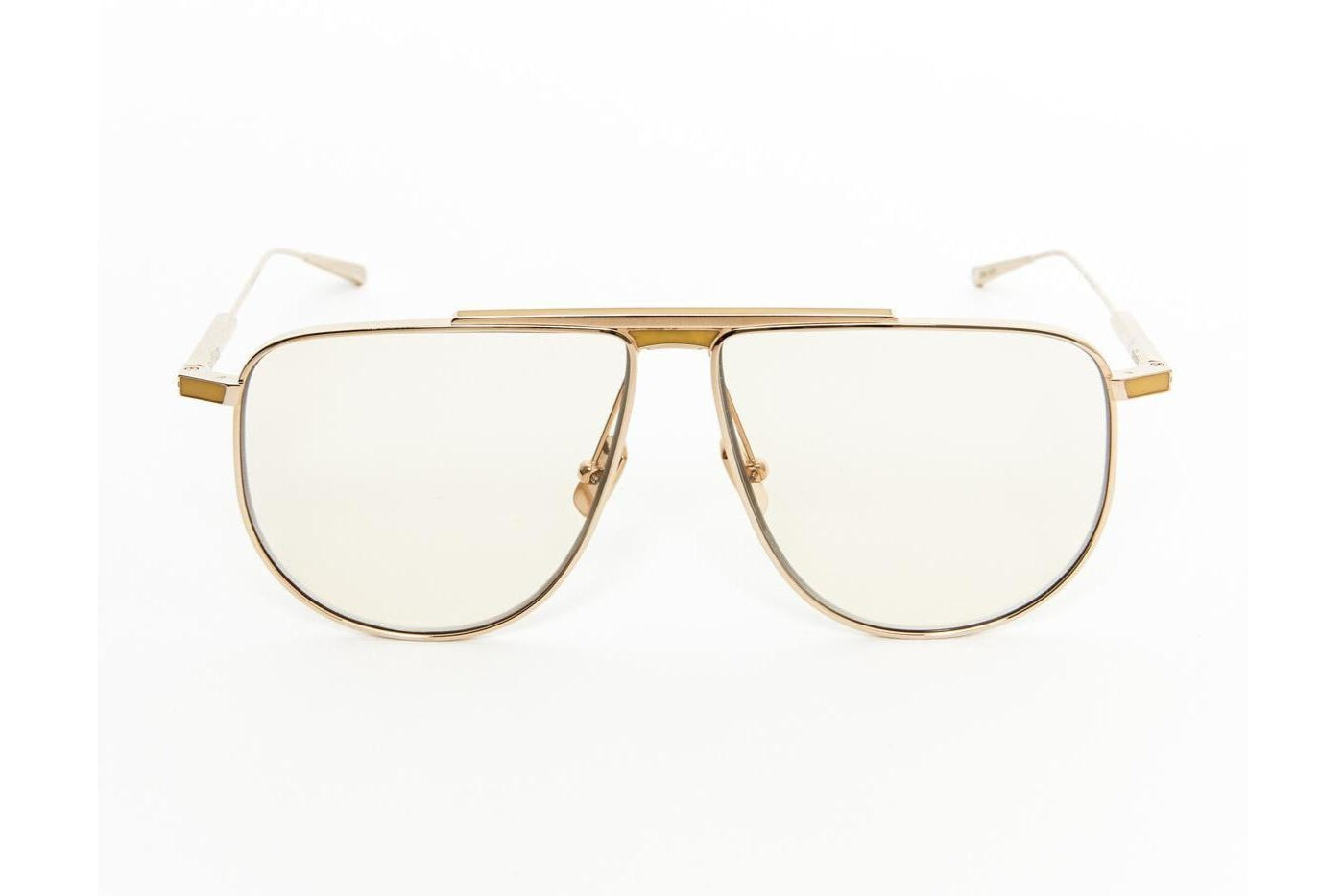 Sauvage - Glasses Zurich – EYEBRANDS