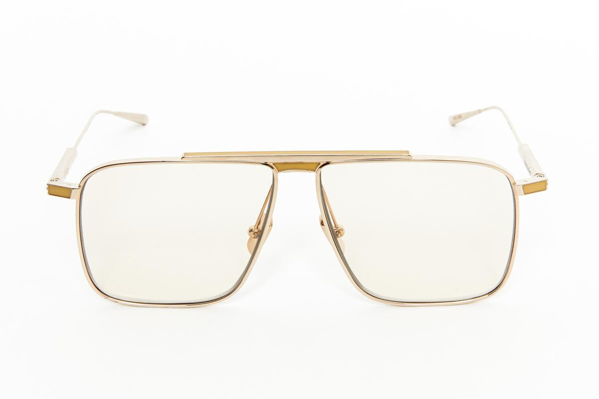 Sauvage - Glasses Zurich – EYEBRANDS