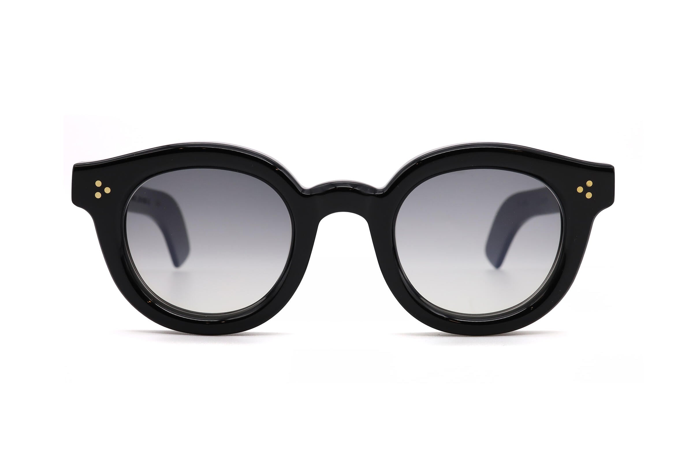 Panto44 005 A-T Grad