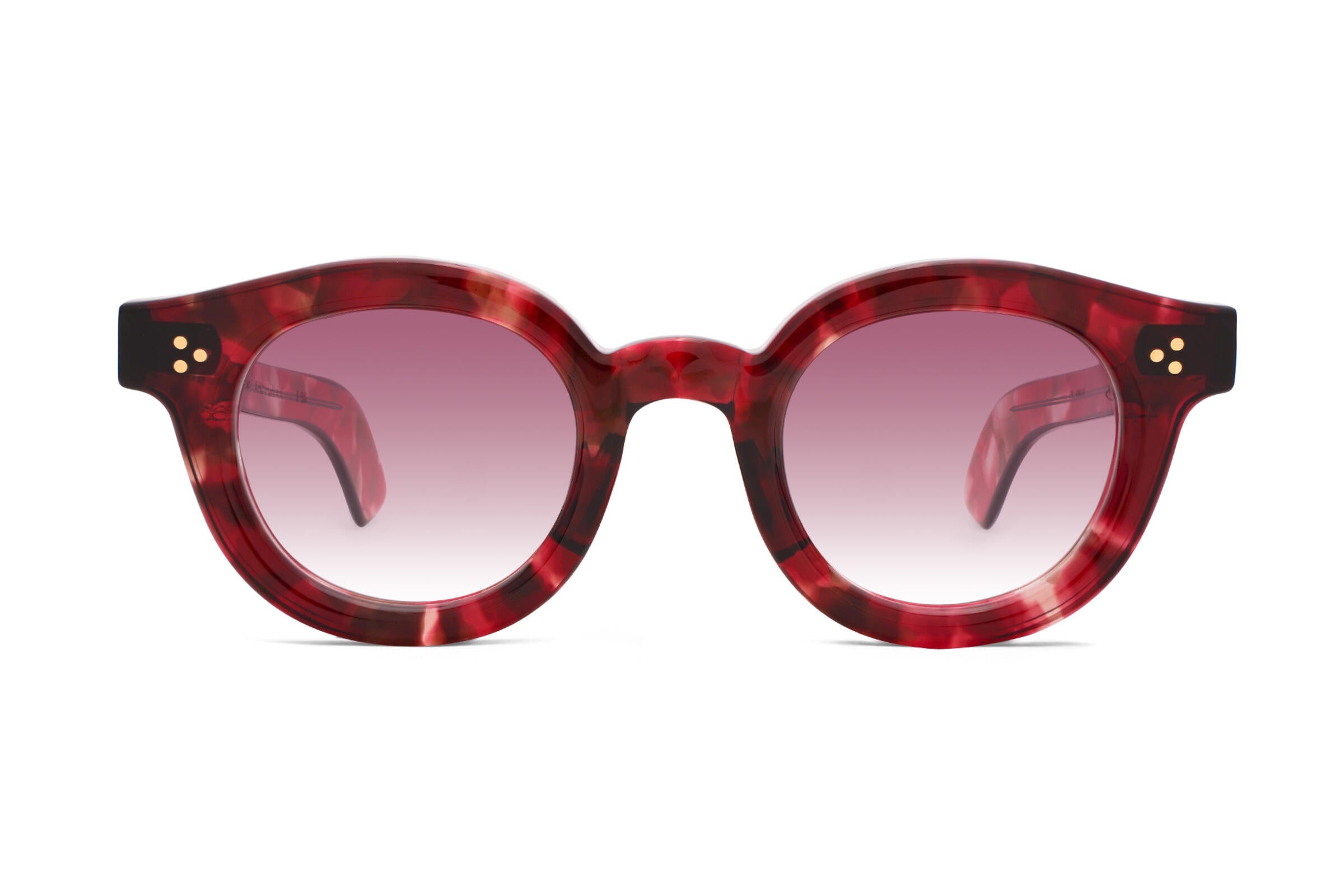 Panto44 005 B-T Grad