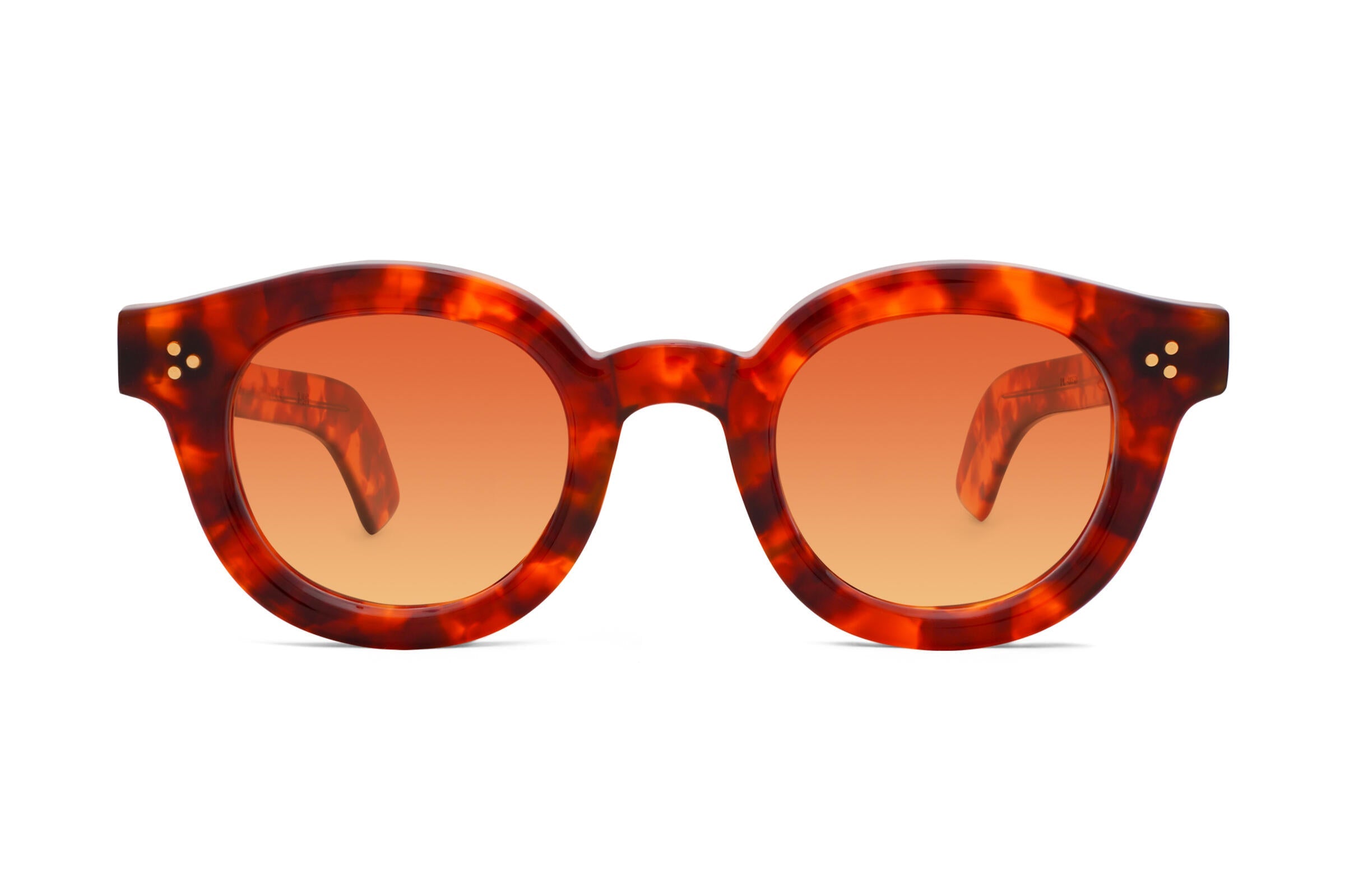 Panto44 005 D-T Grad