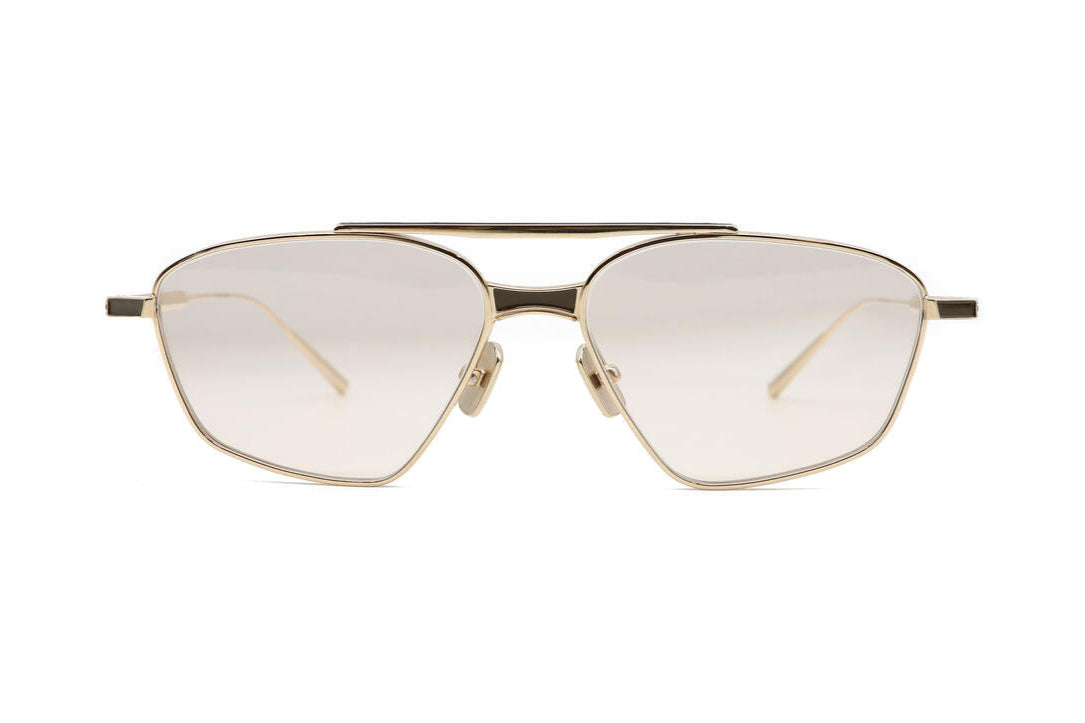 Sauvage - Glasses Zurich – EYEBRANDS