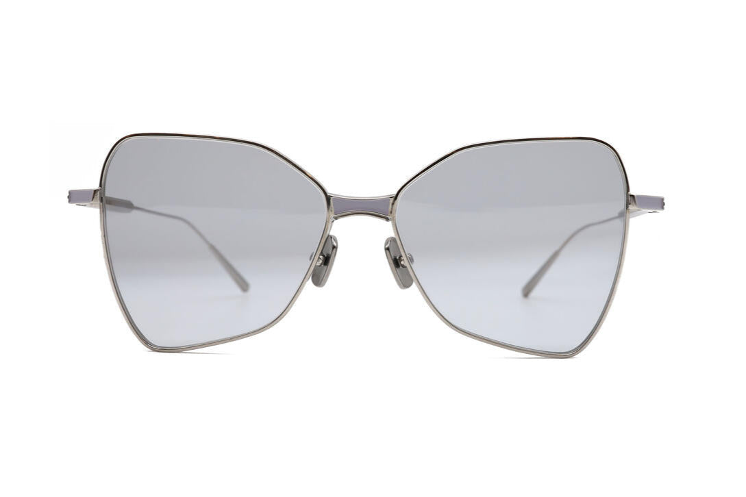 Papillon 005 H