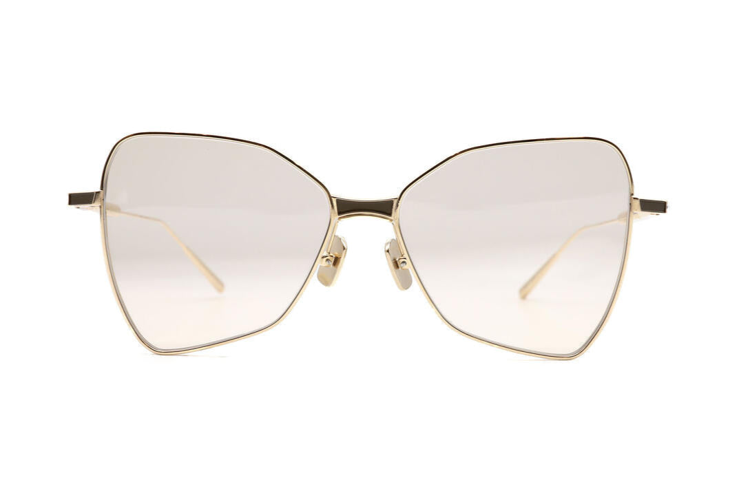 Papillon 005 A