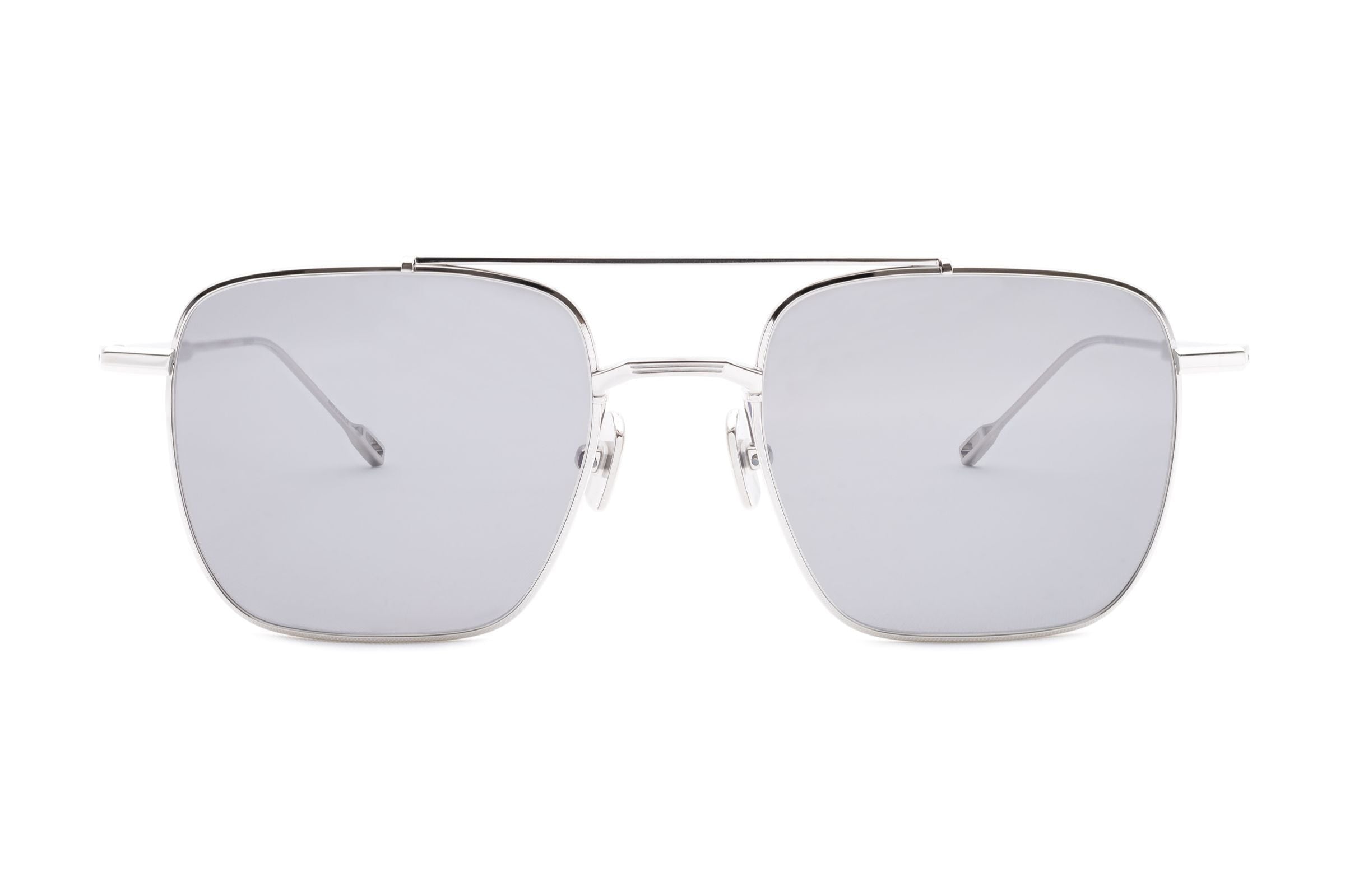 Raylan Exp 052 F