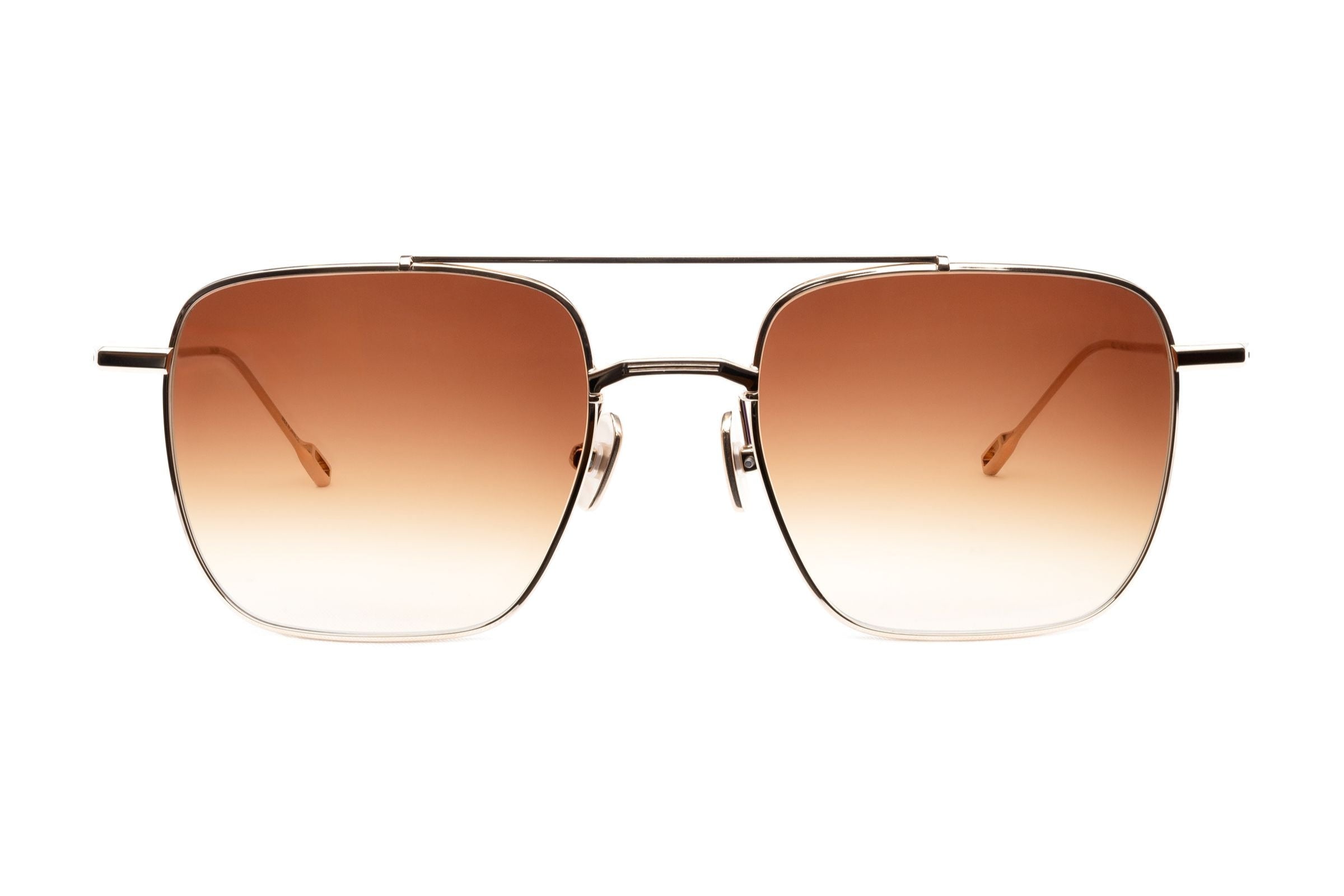 Raylan Exp 052 B