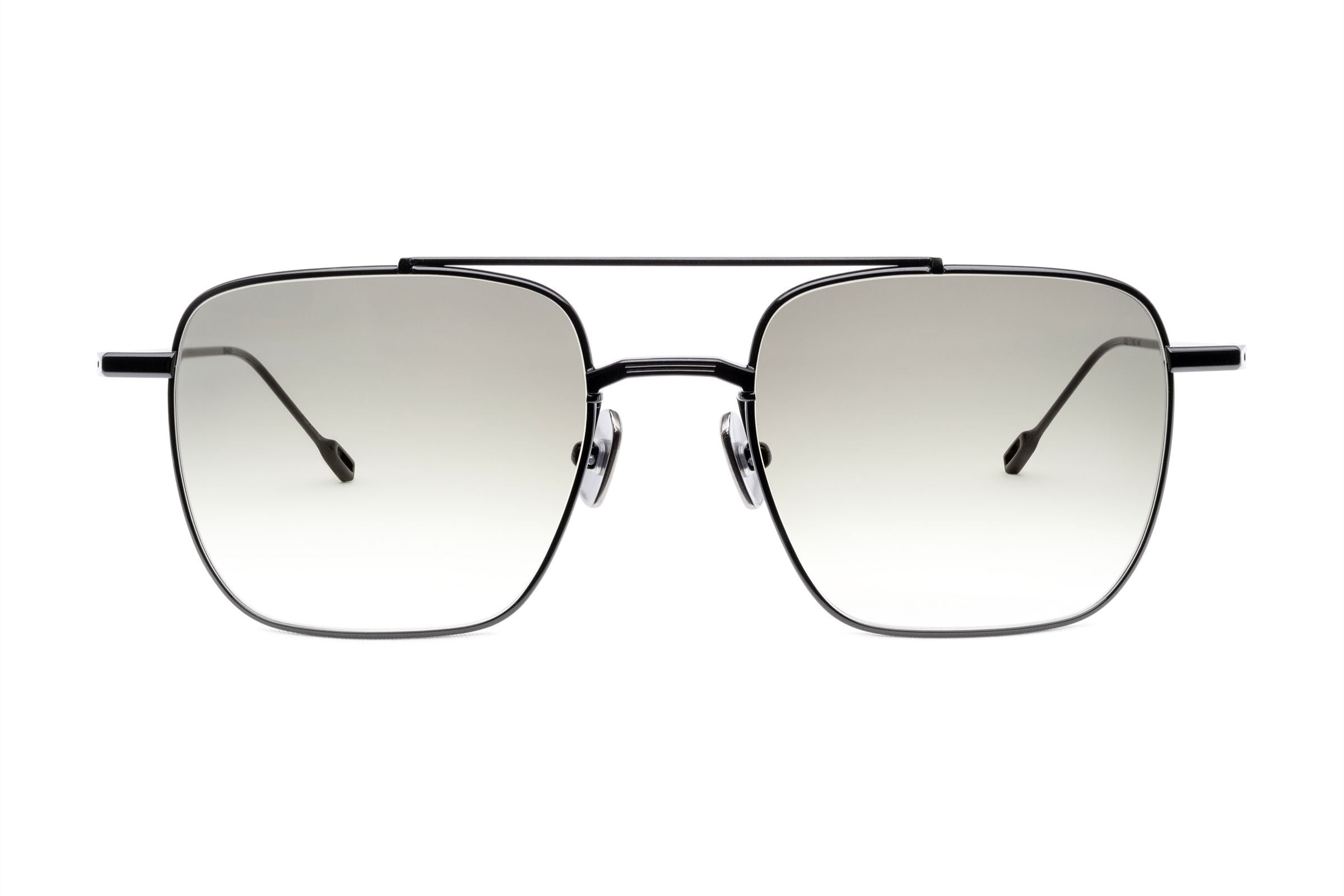 Raylan Exp 052 L