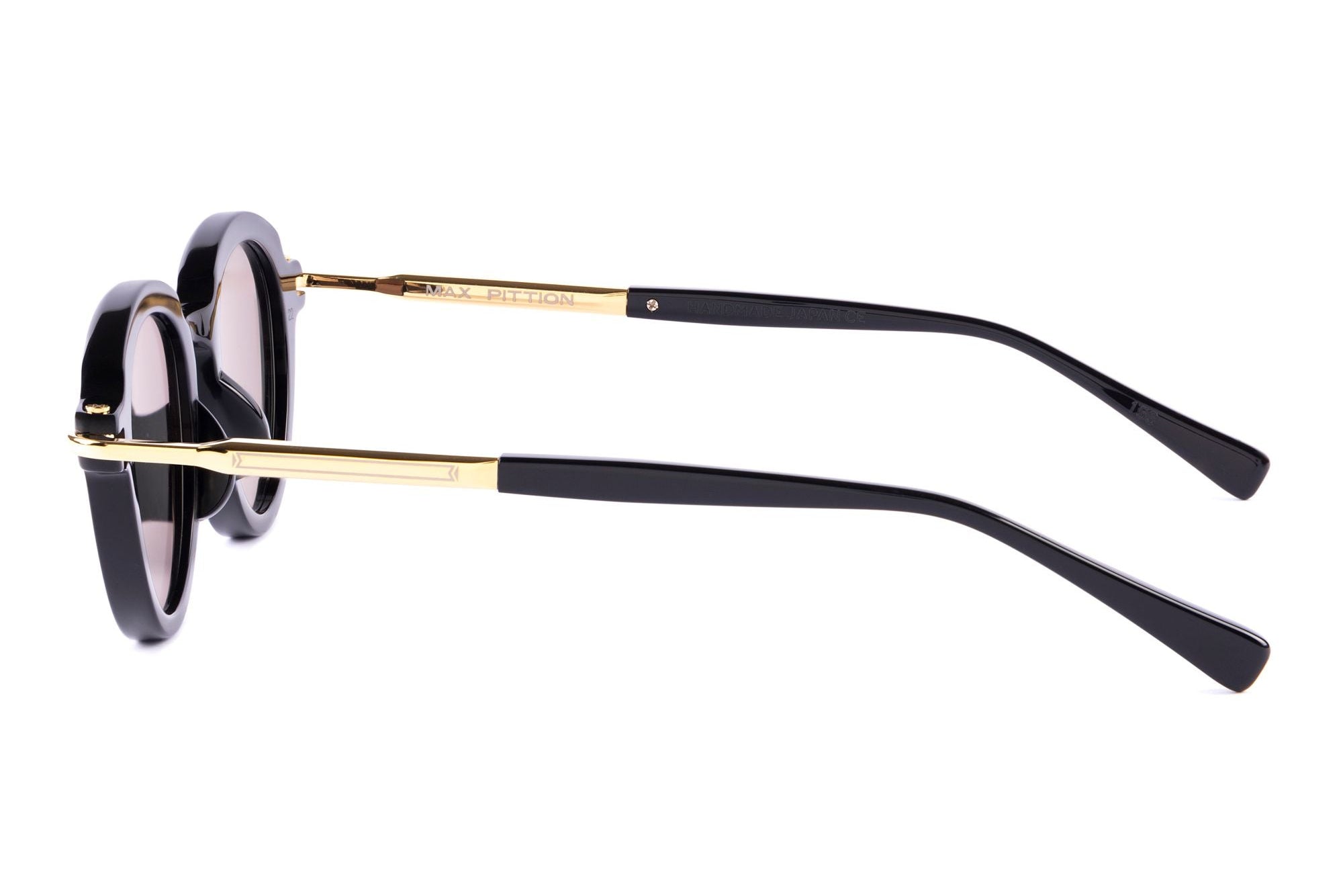Balzac Pm-002A Pbk