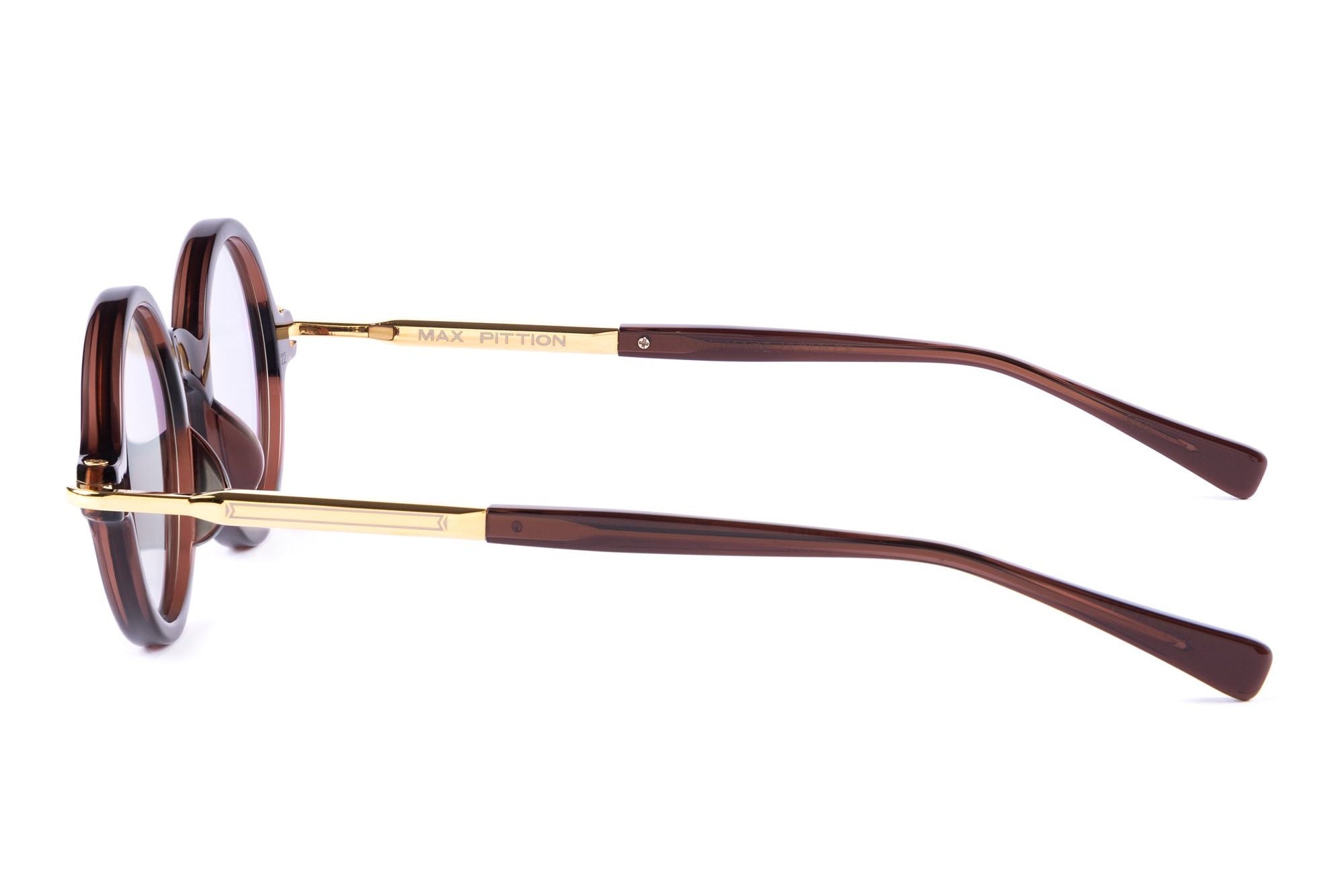 Dumas Pm-001C Cnm