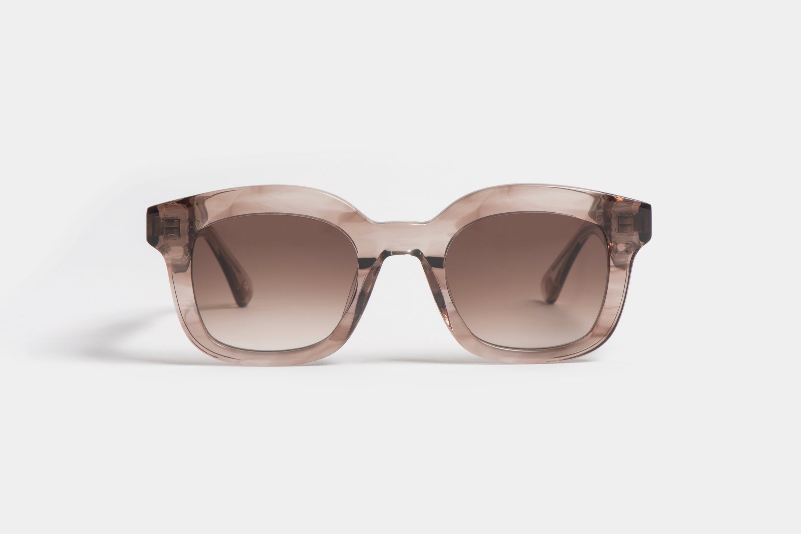 Estela Be Beige Fade Brown