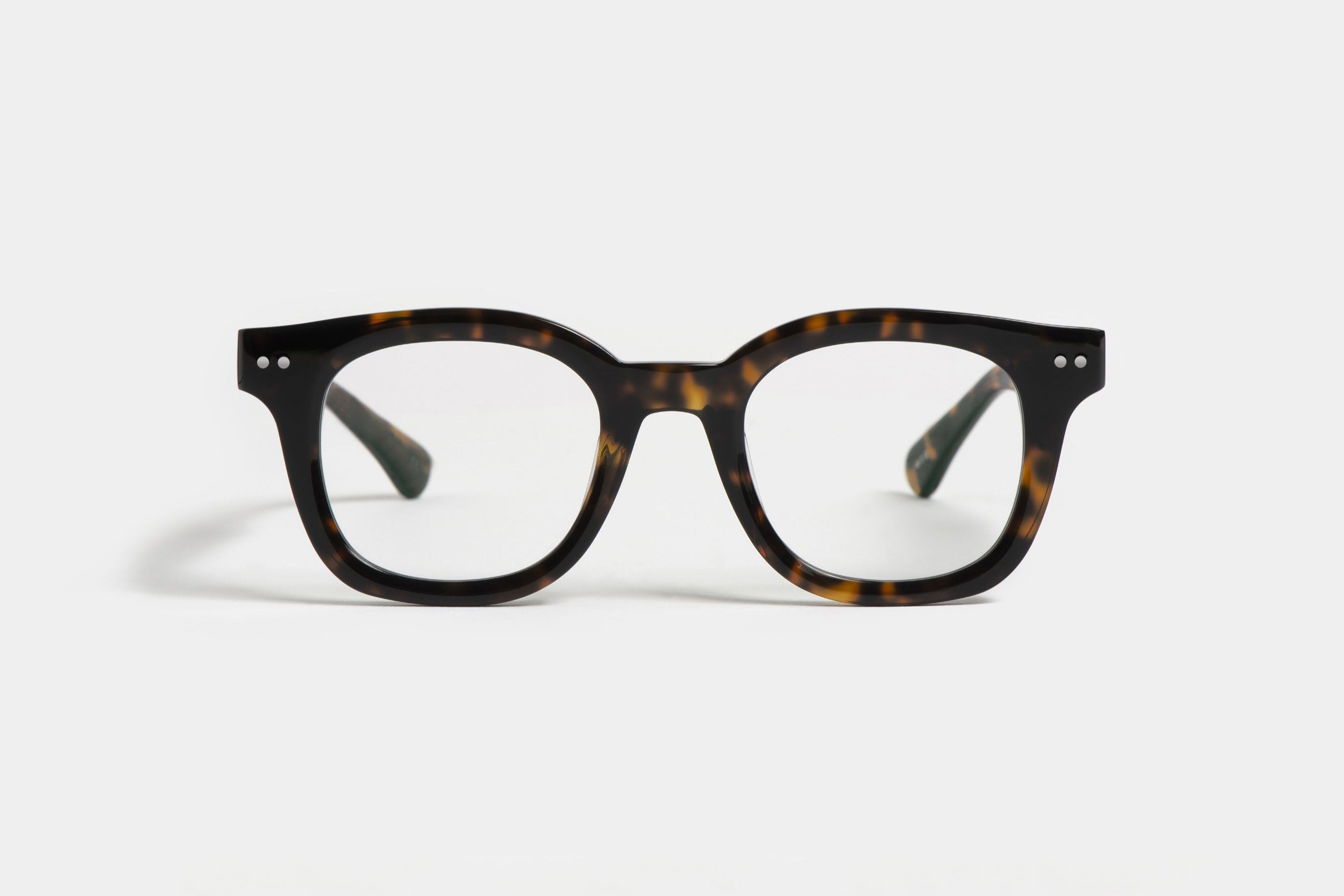 Lily Of The Valley T Tortoise