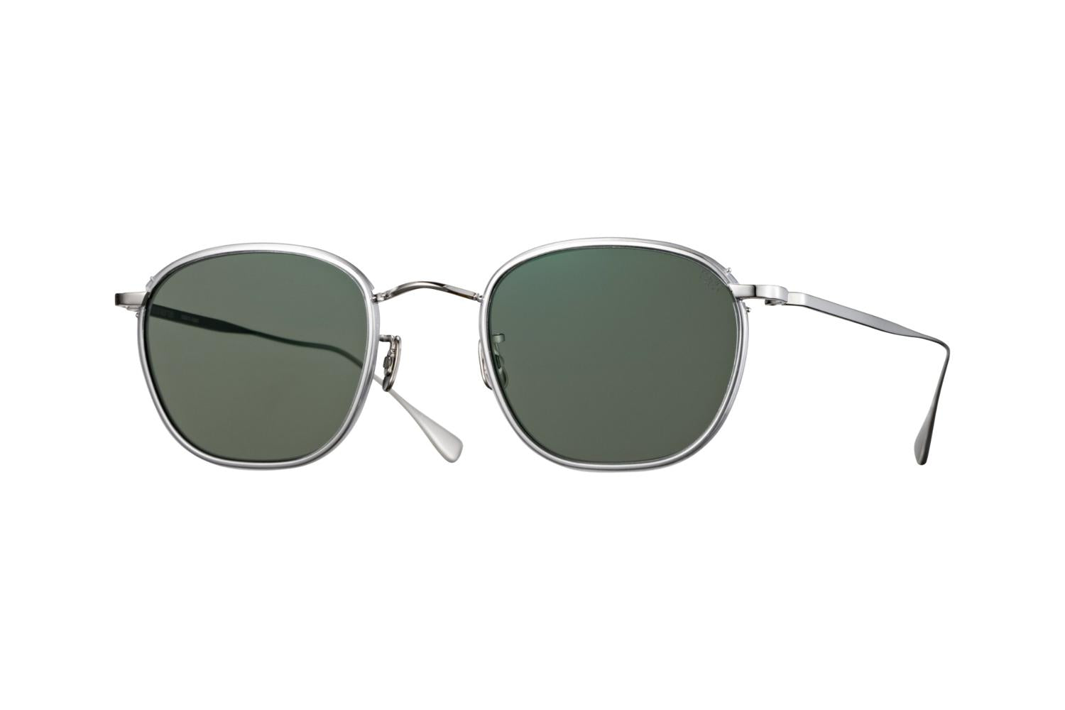 Eyevan - Glasses Zurich – EYEBRANDS