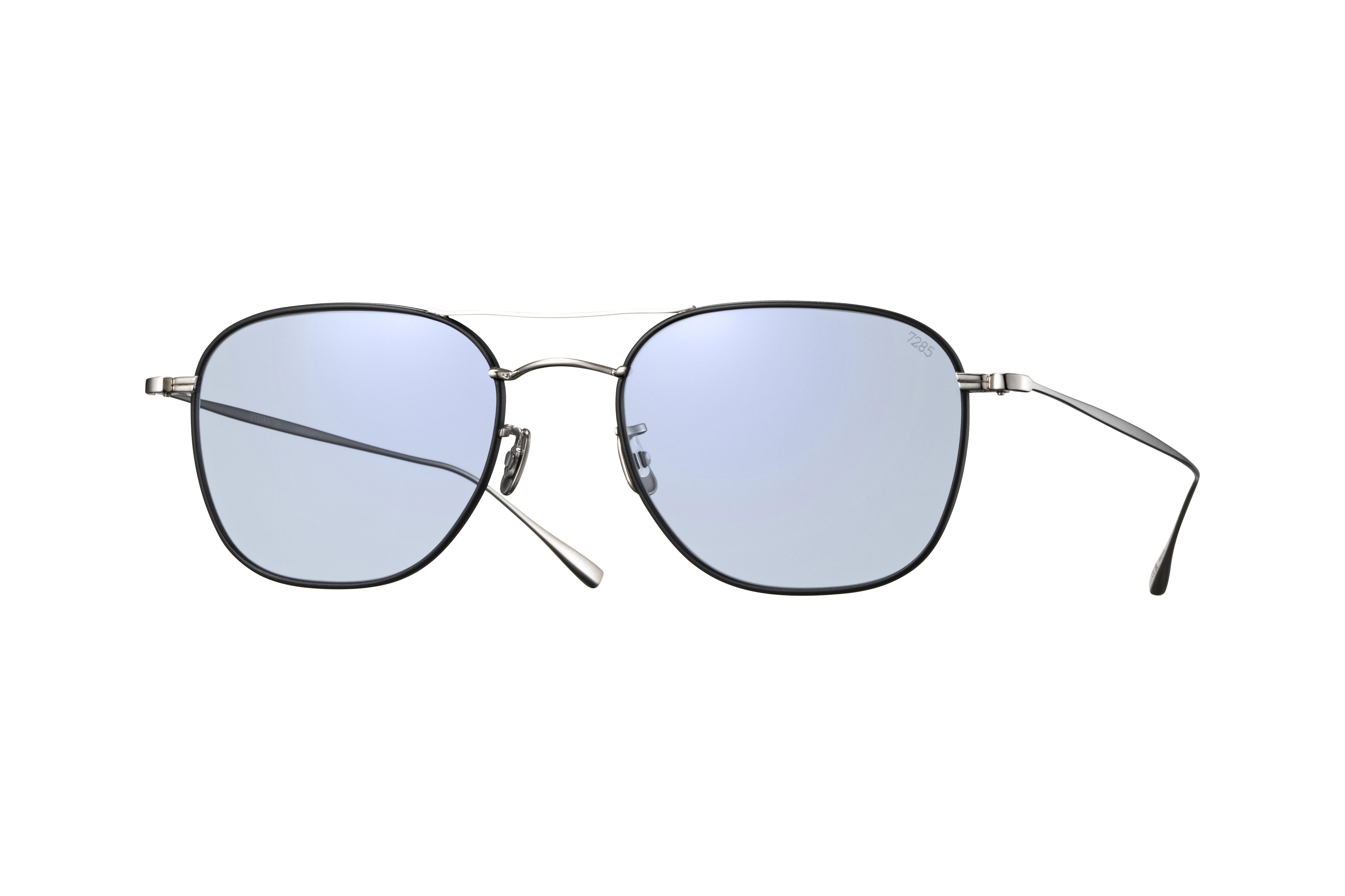 Eyevan - Glasses Zurich – EYEBRANDS