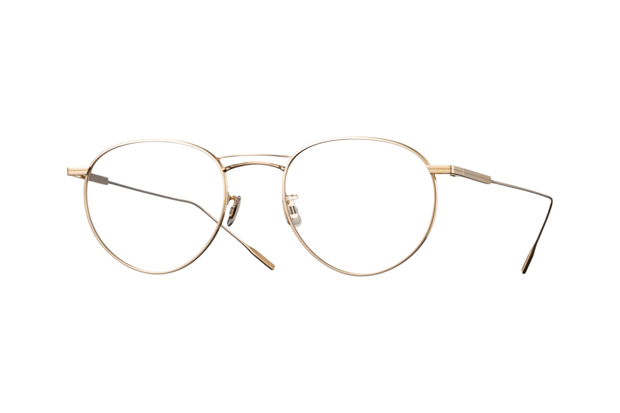Eyevan - Glasses Zurich – EYEBRANDS