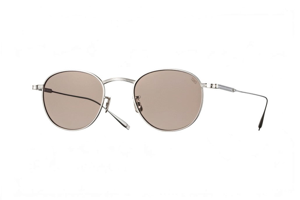 1025 800-GM Lt.gry
