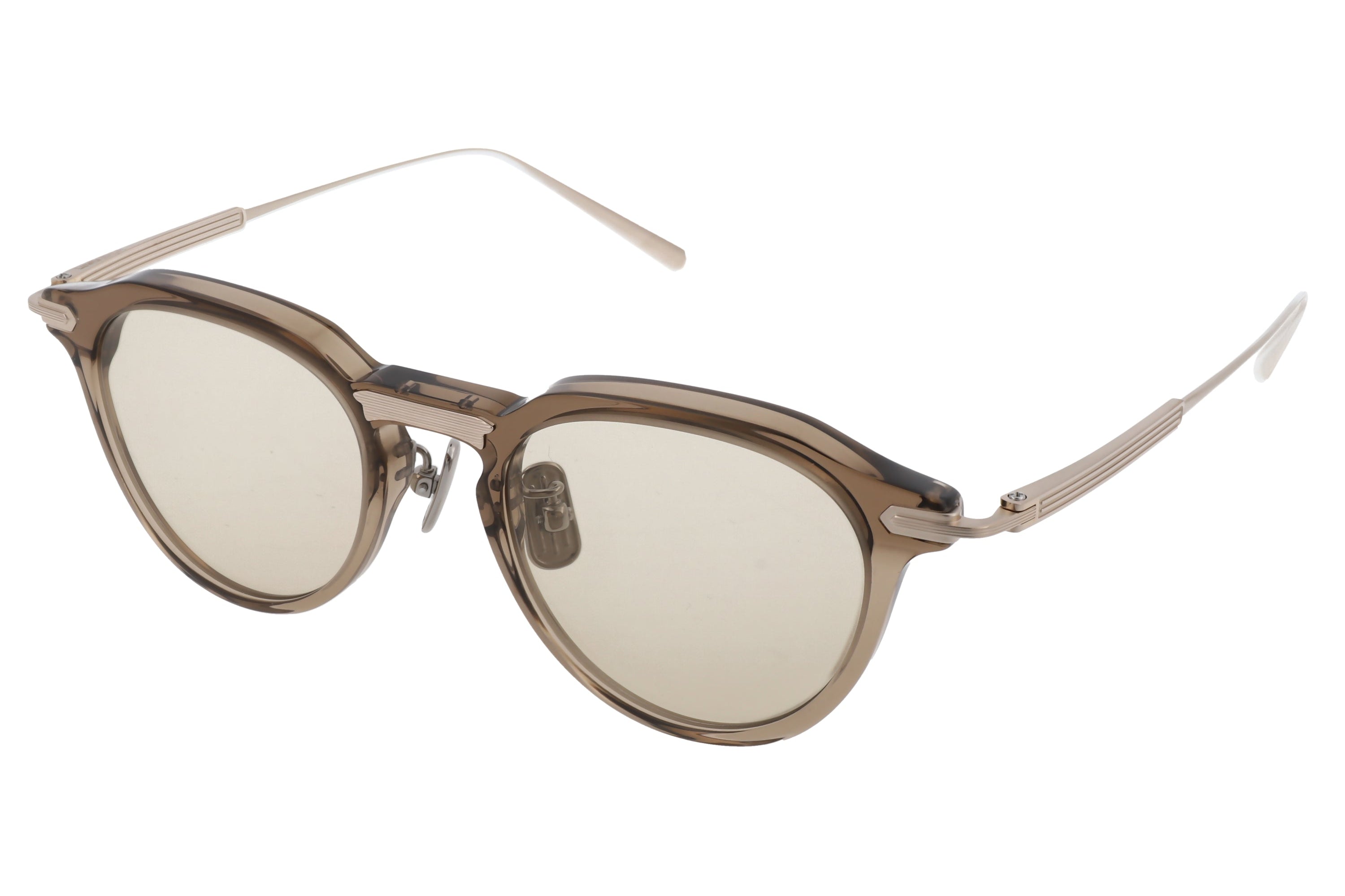 小物 Lunetta BADA NO.10 Lunetta Bada - Glasses Zurich – EYEBRANDS