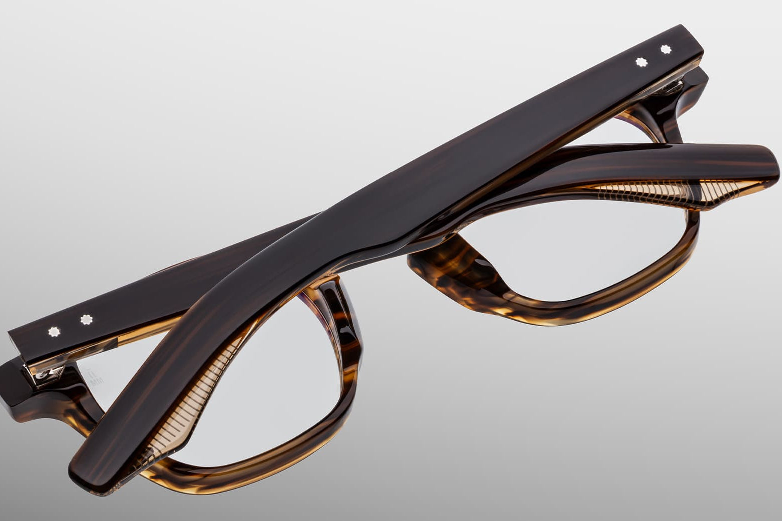 Jacques Marie Mage Zephirin 47 Hazel – EYEBRANDS