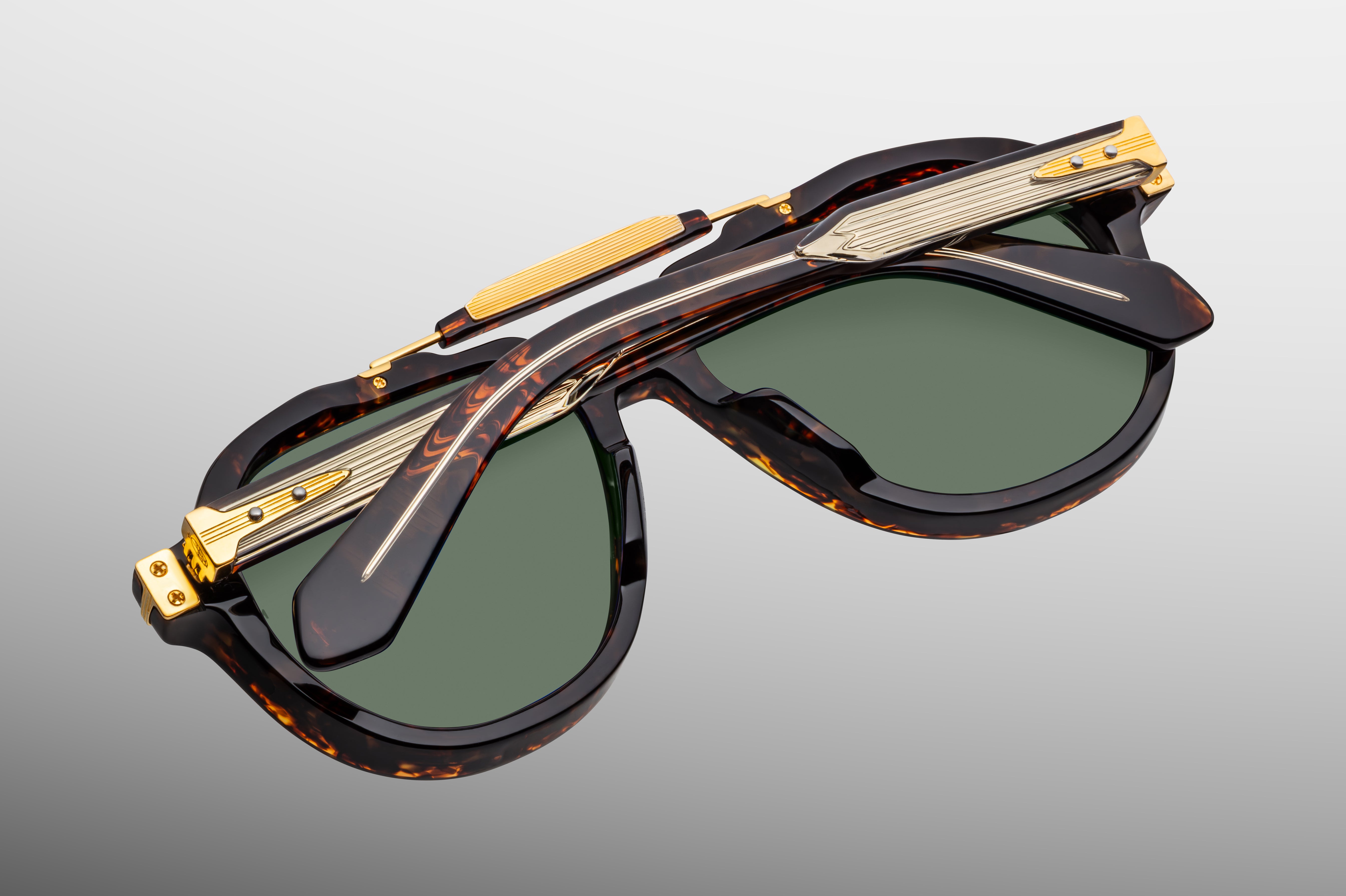 senna、他の方はご購入ご遠慮下さい Jacques Marie Mage 1991 Agar – EYEBRANDS