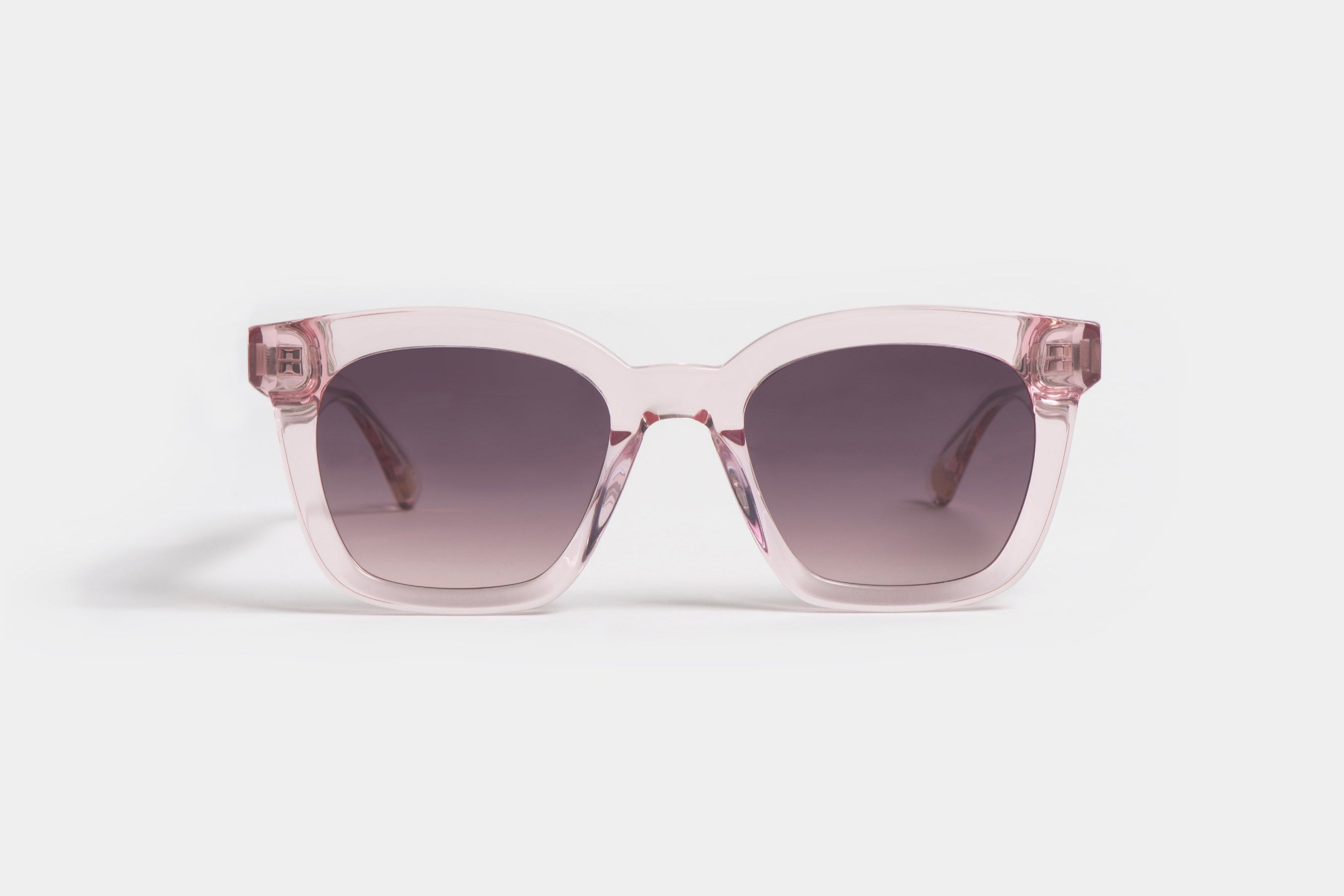 Mother Of Pearl Orc Orchid Golden Hours