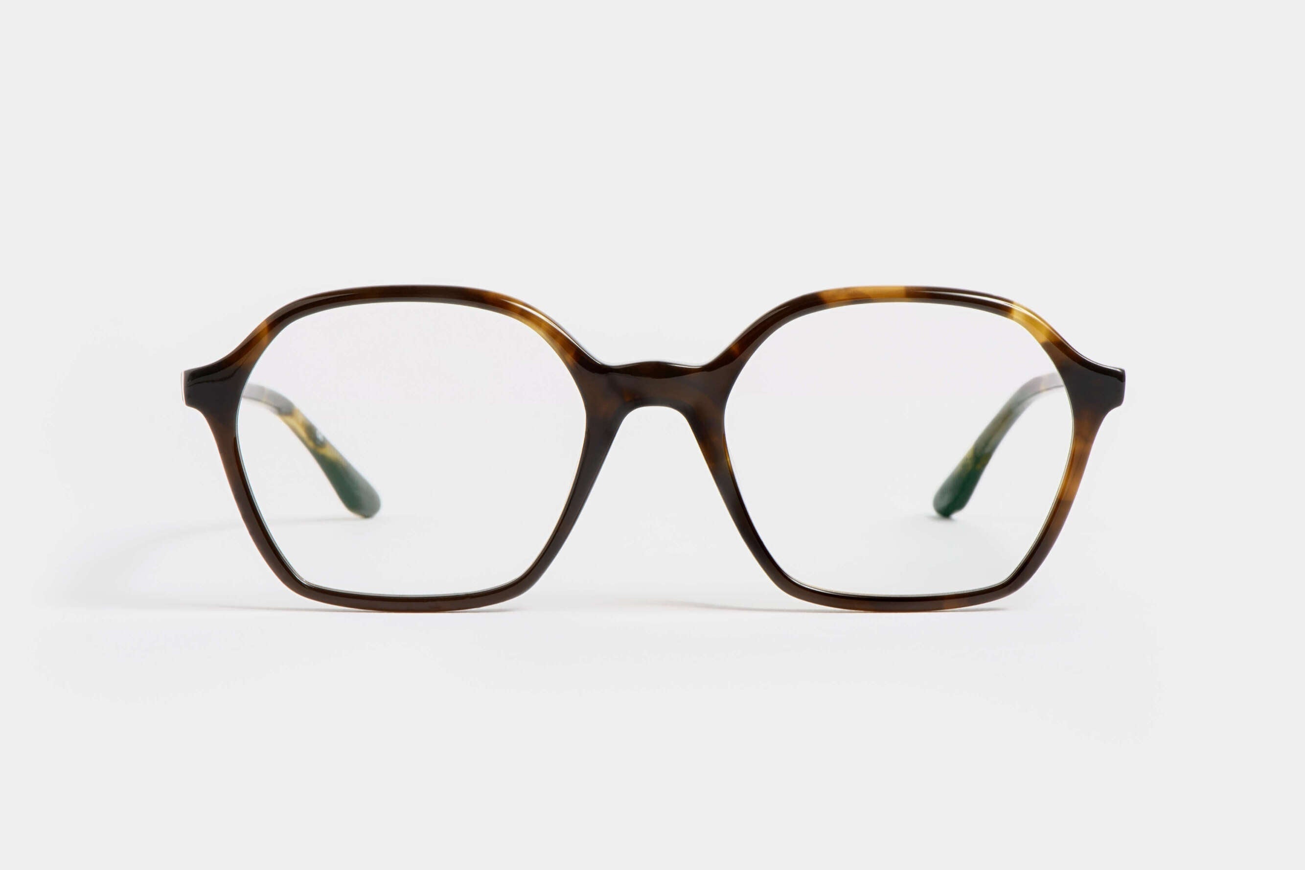 Colette Ct Camo Tortoise