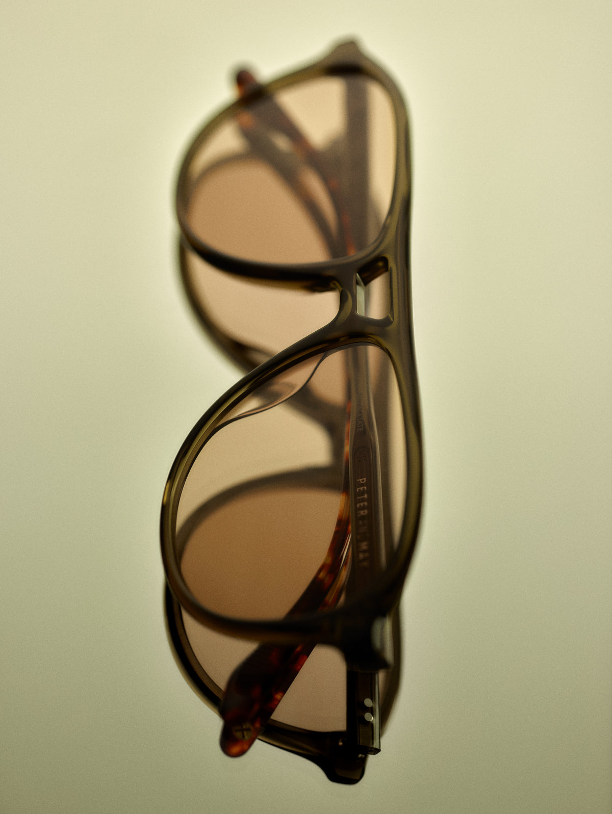 Aria Nocturne Eyebrands