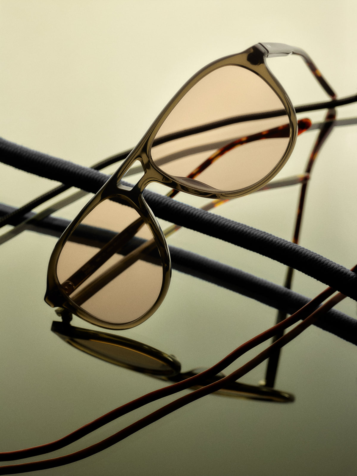 Aria Nocturne Eyebrands