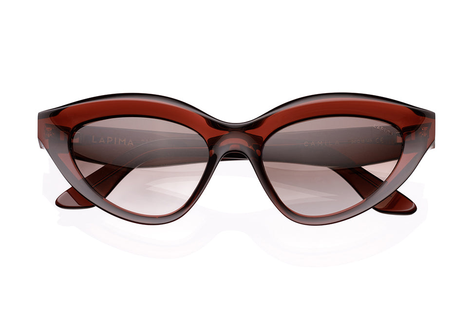 Camila Rubi Gradient