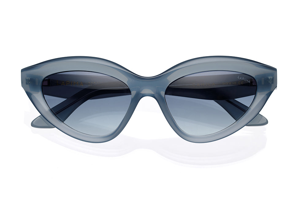 Camila Atlantic Celeste