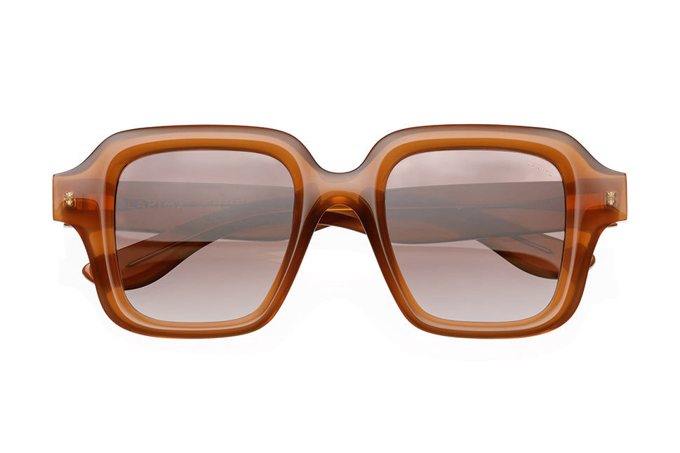 Gal X Terra Gradient