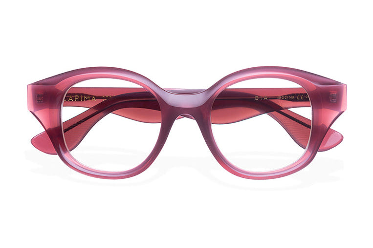 Bia Purple