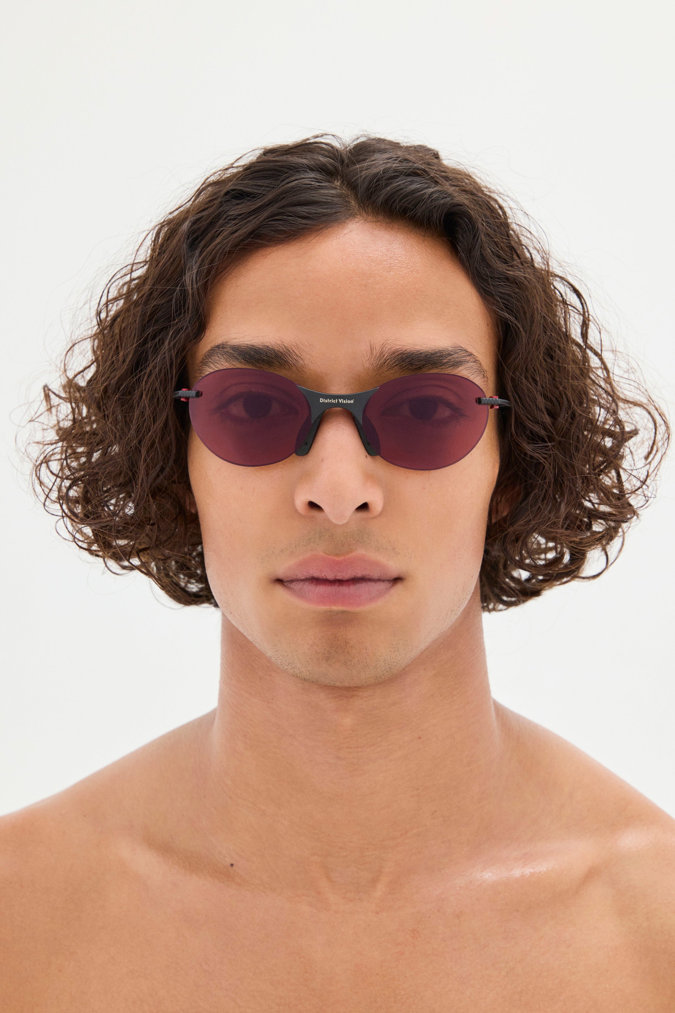 Mami Black/d+ Black Rose