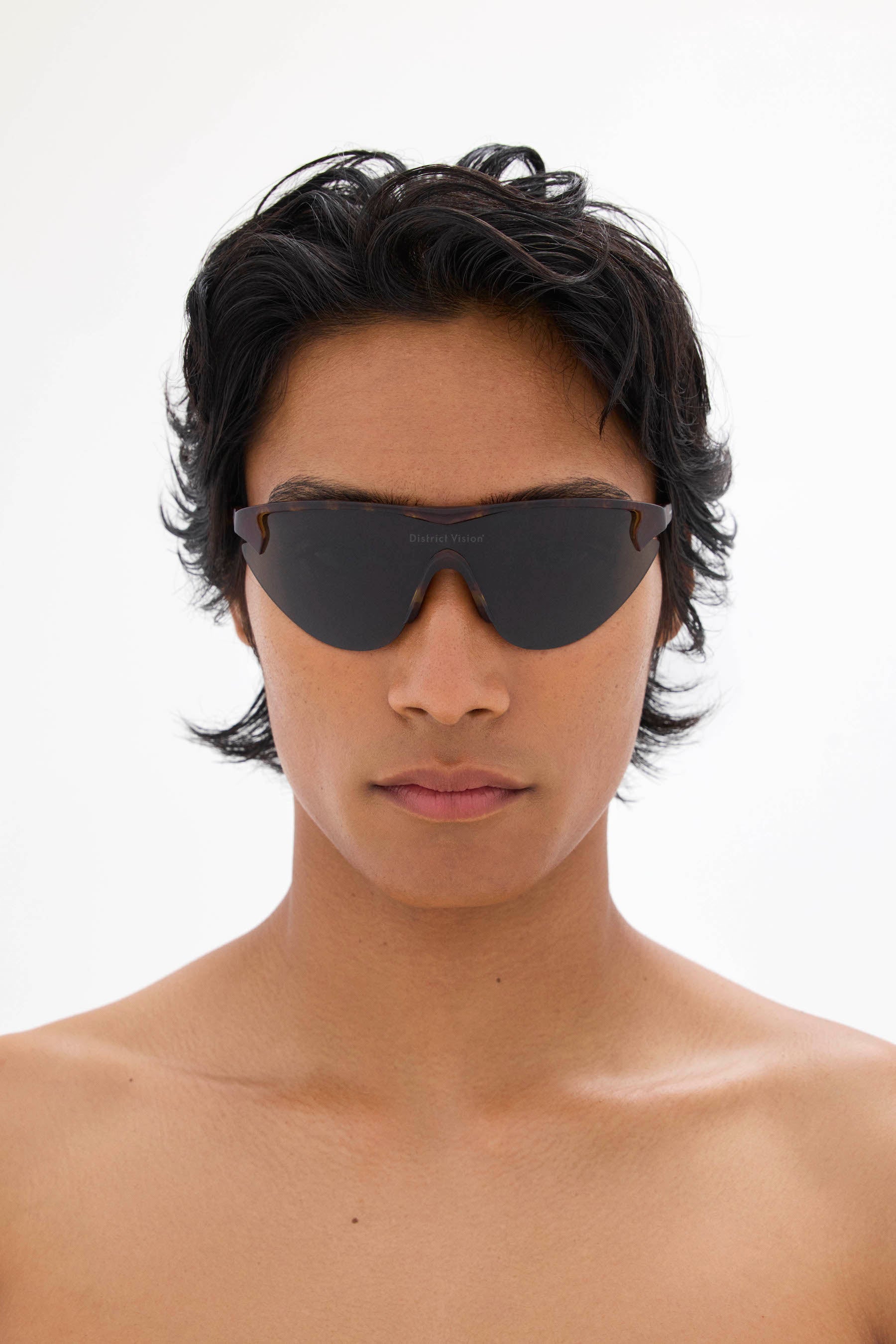 Yukinori Tortoise/D+G15