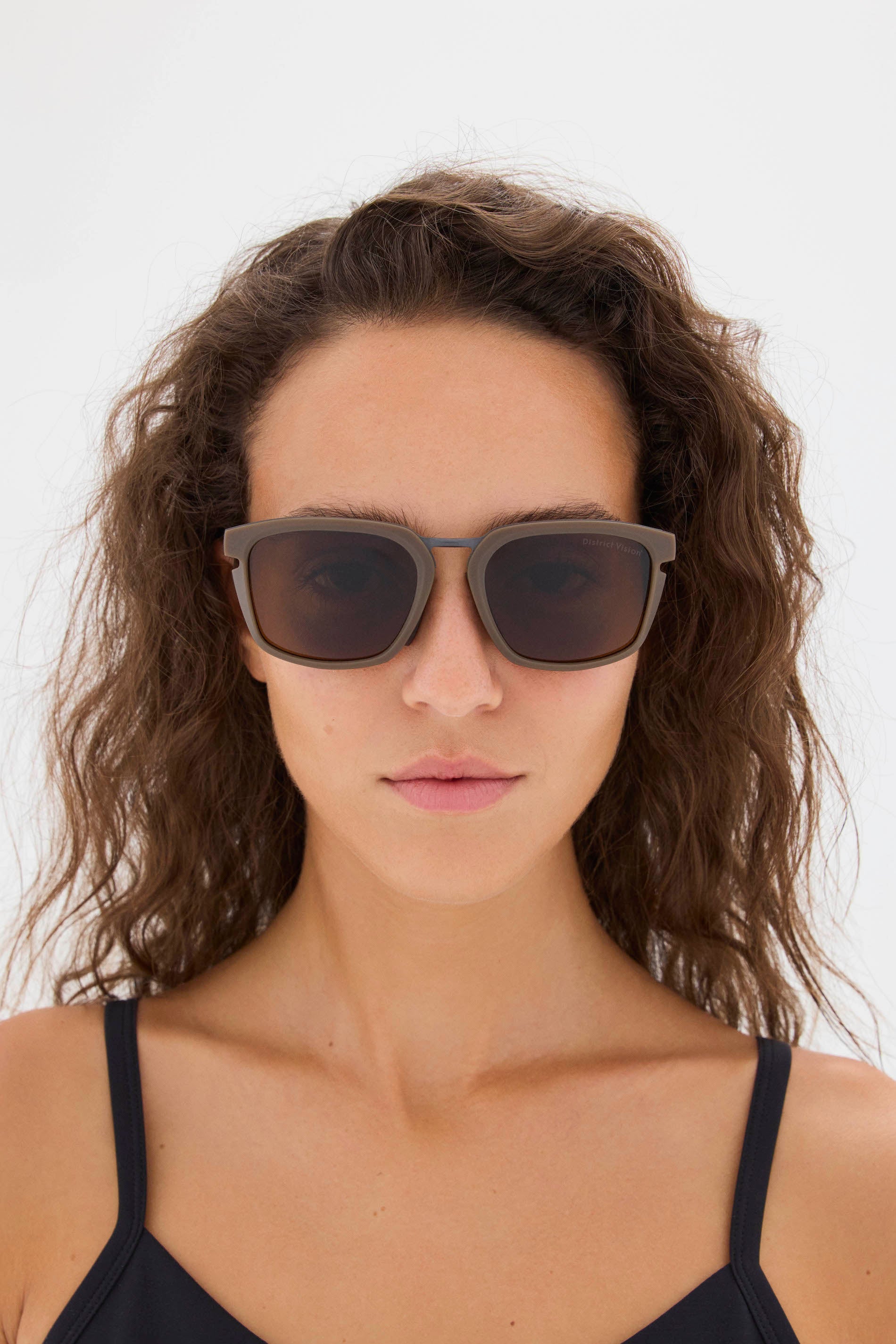 Keita Hazle/D+Earth Vision