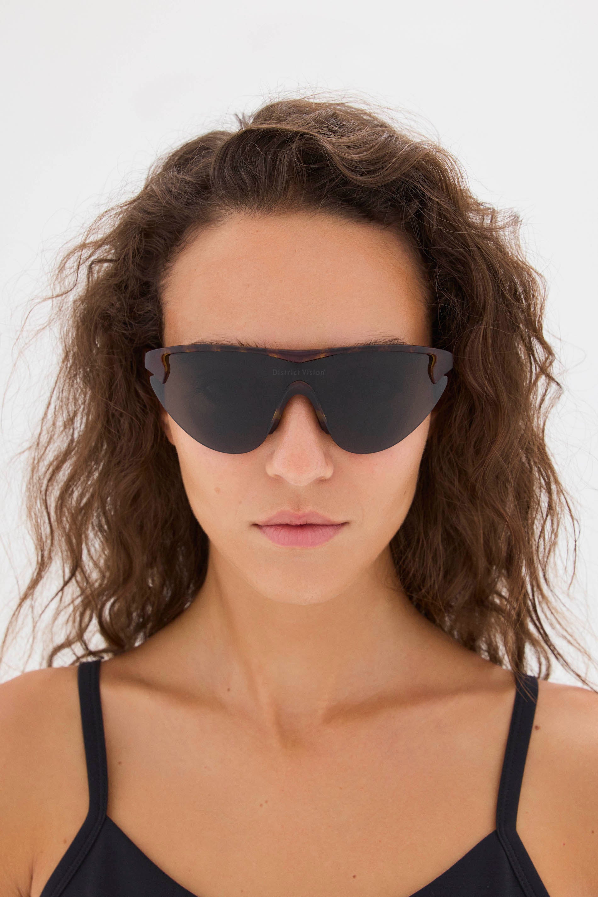 Yukinori Tortoise/D+G15