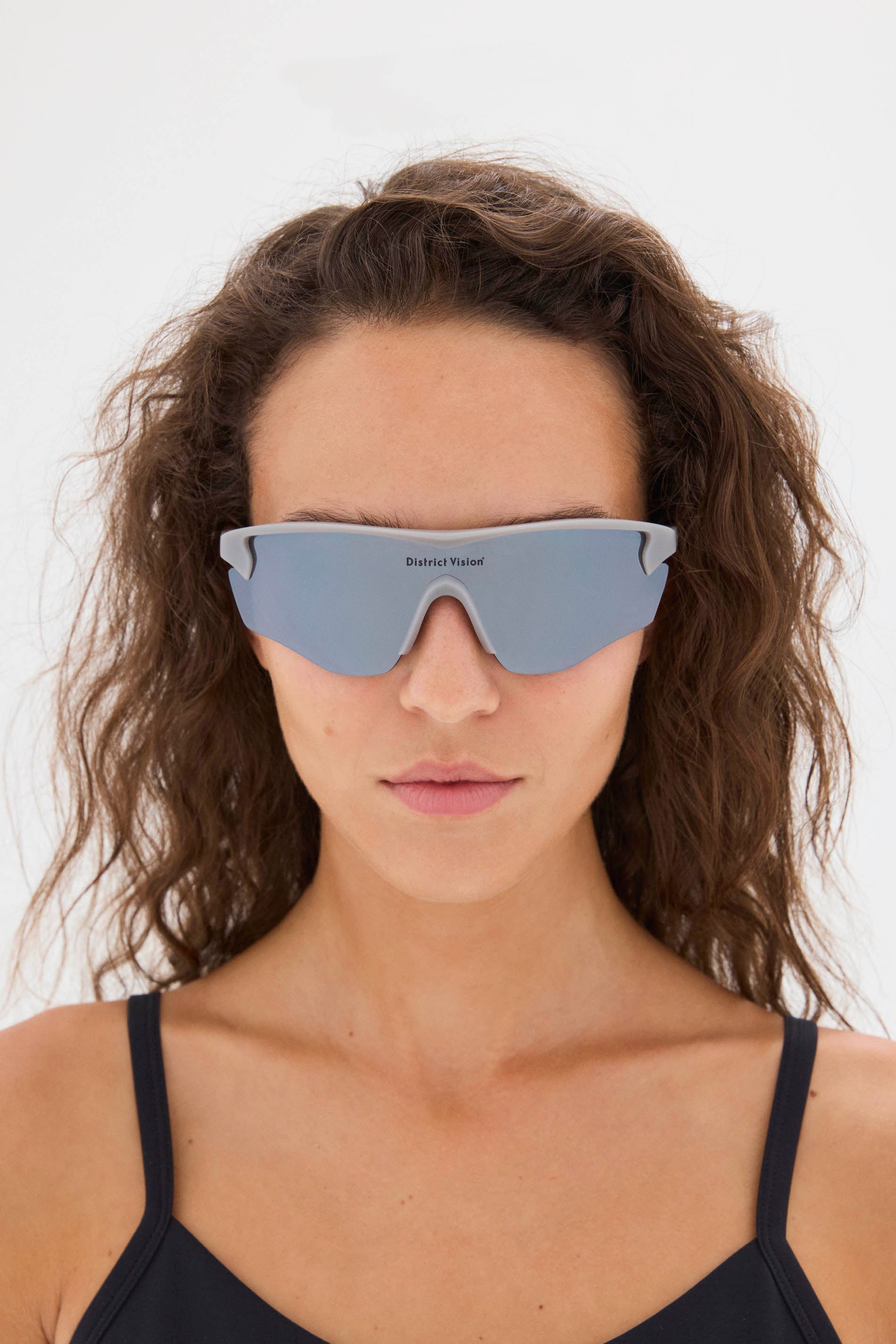 Junya Flint/D+Blue Silver Flash Mi