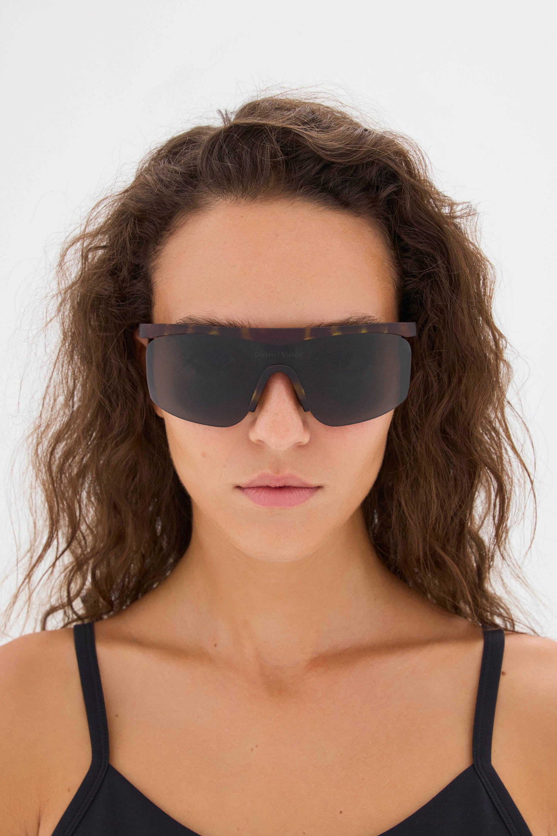 Konoha Tortoise/D+G15