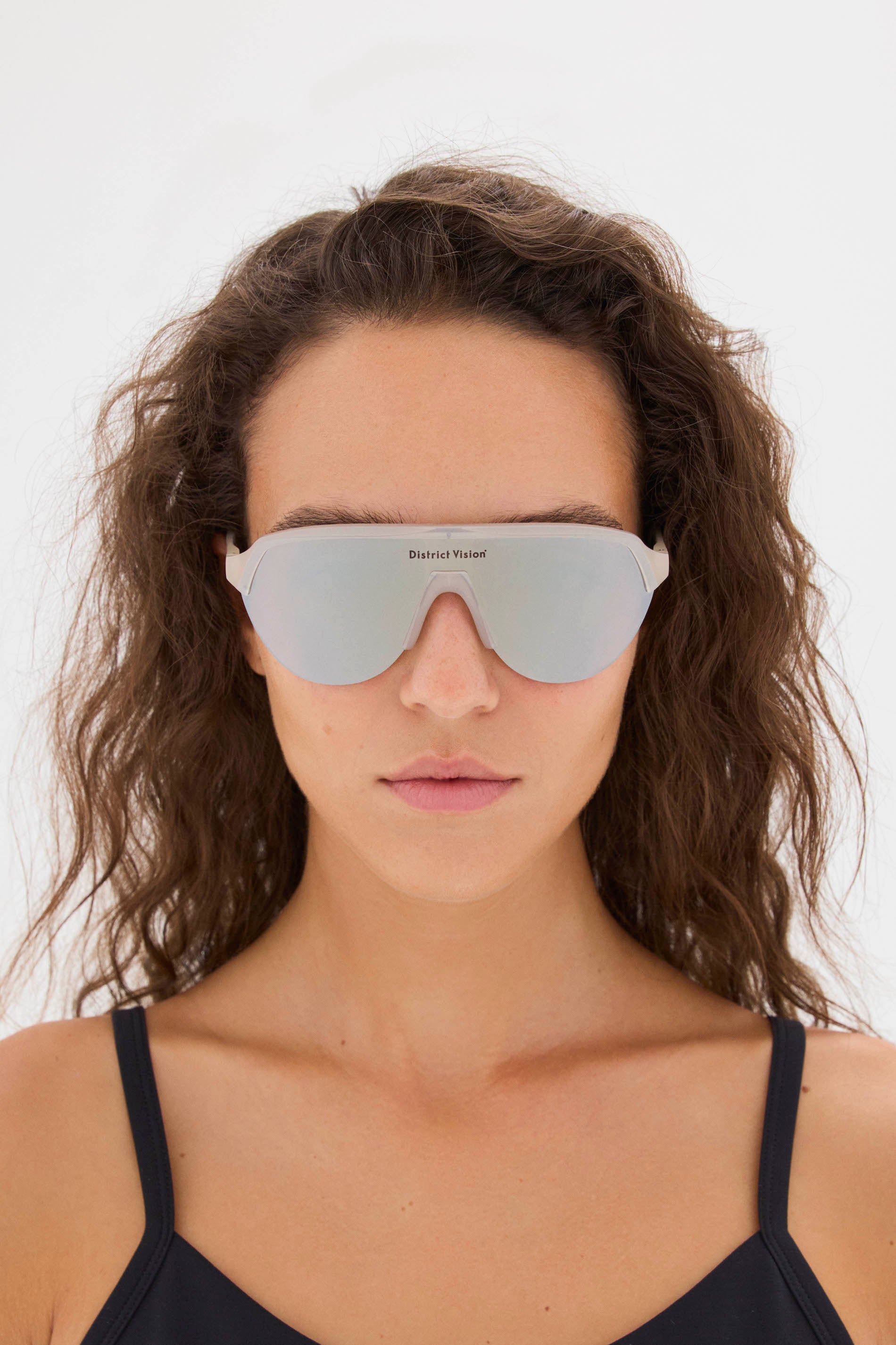 Nagata Morel/D+Copper Mirr