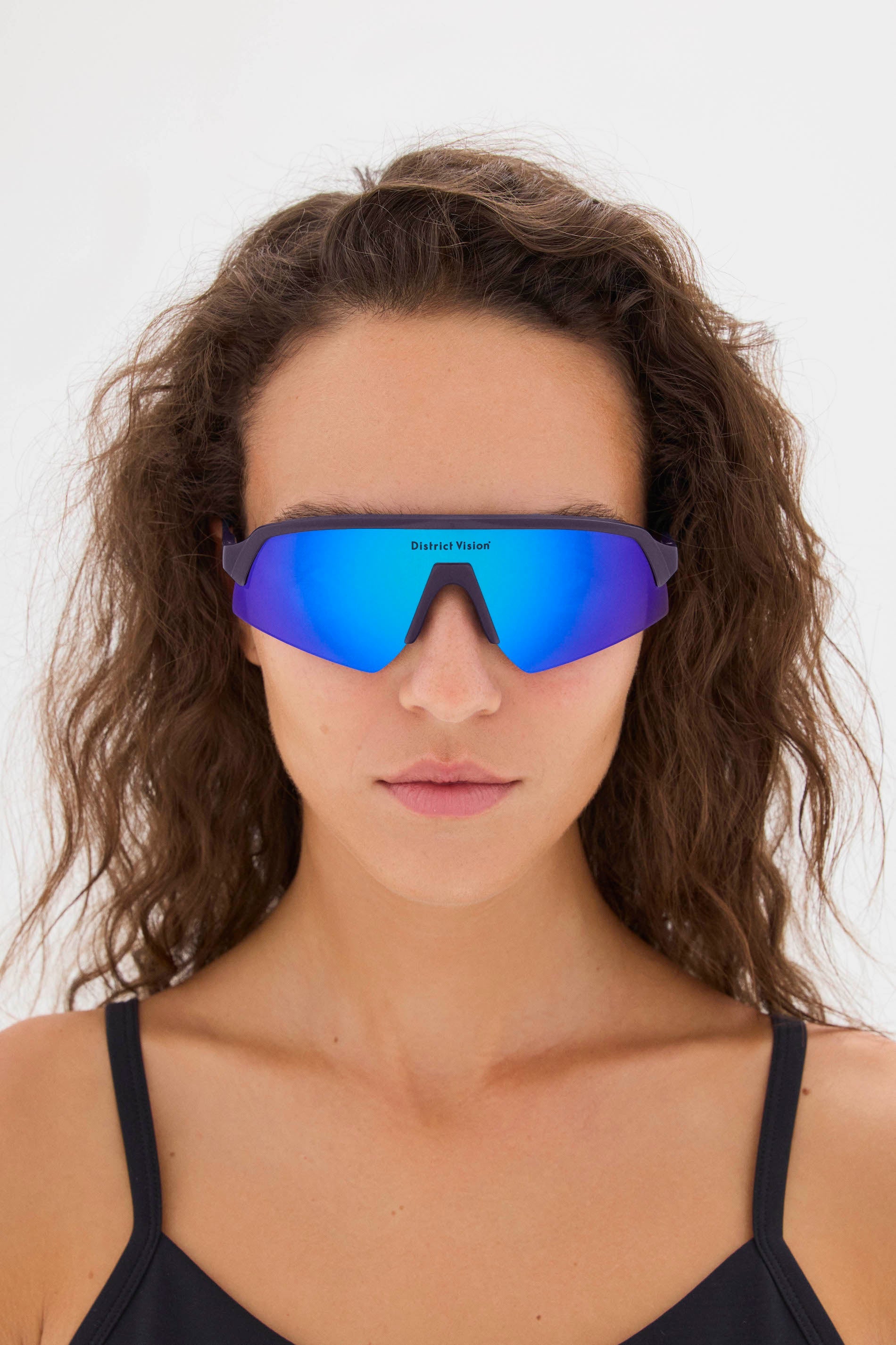 Choji Nightshade/D+Indigo Mirr