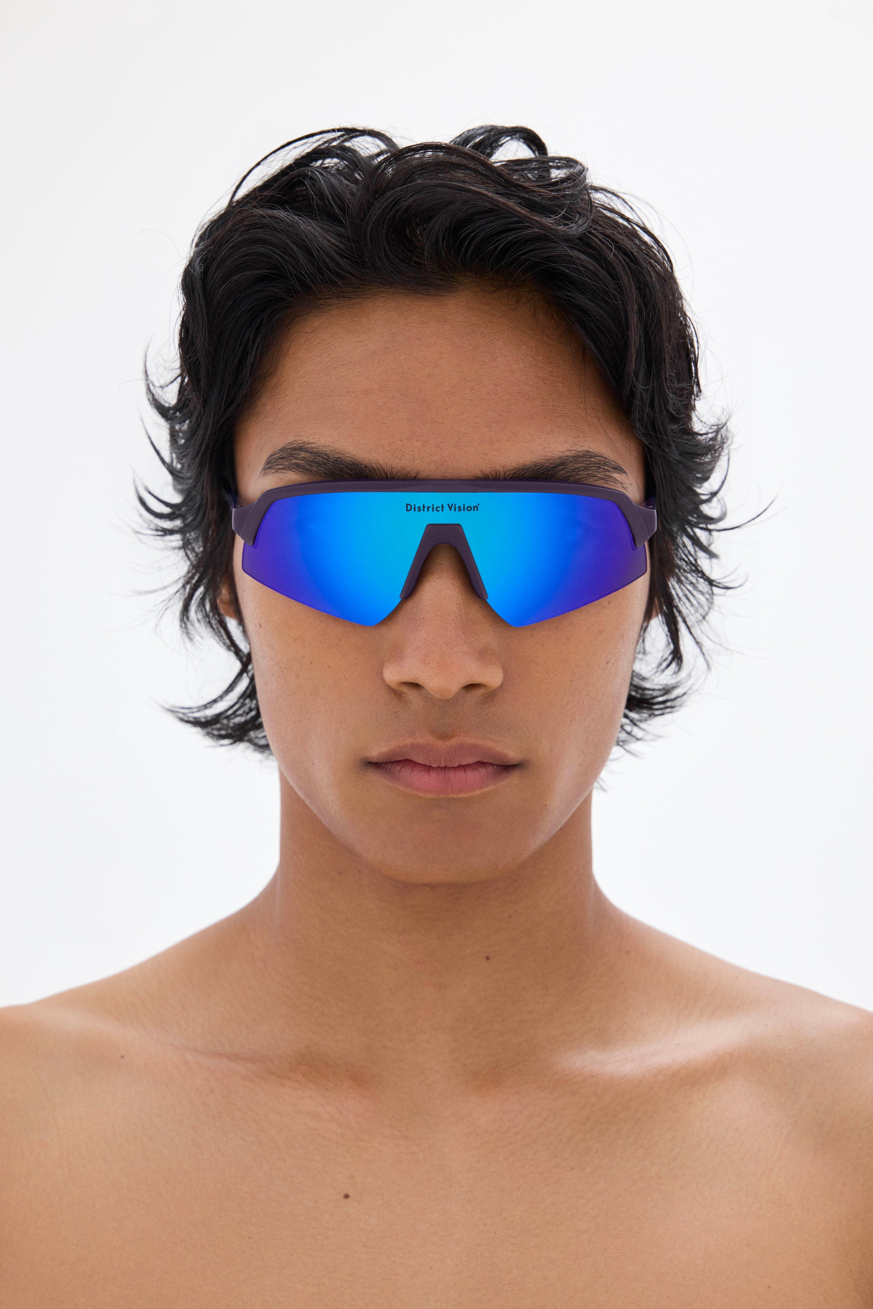 Choji Nightshade/D+Indigo Mirr