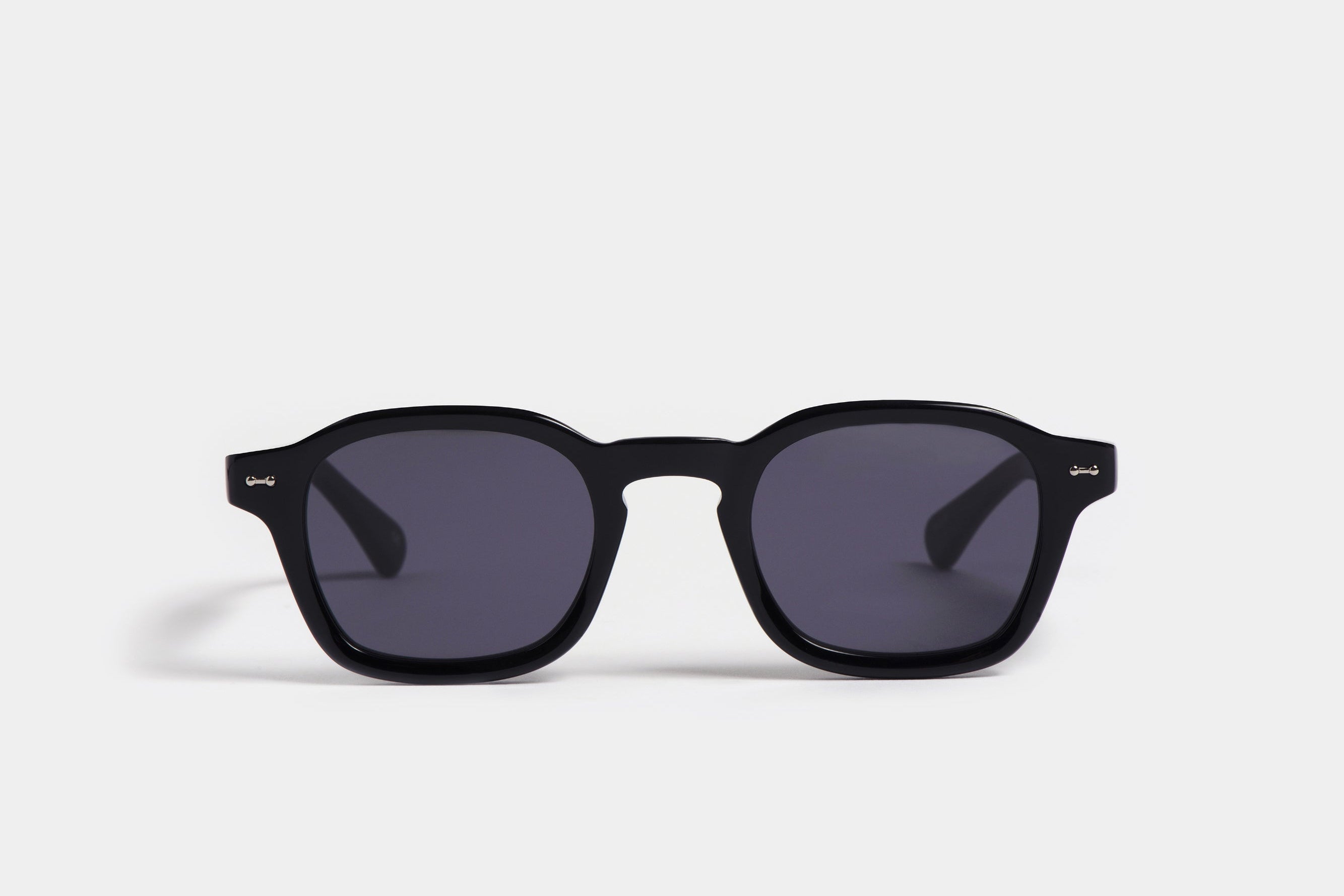 Hero Blk Black Black