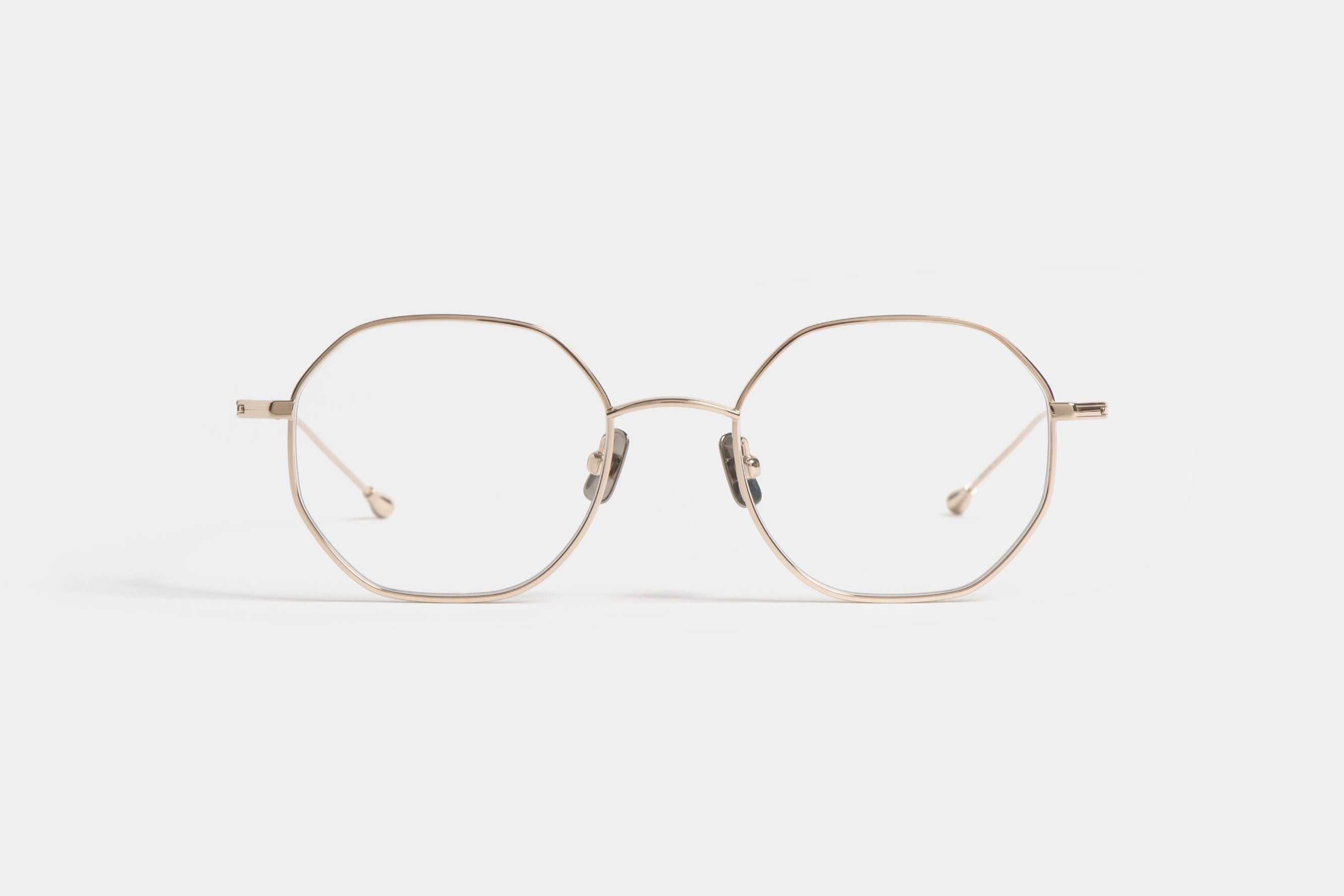 Sailor G Gold