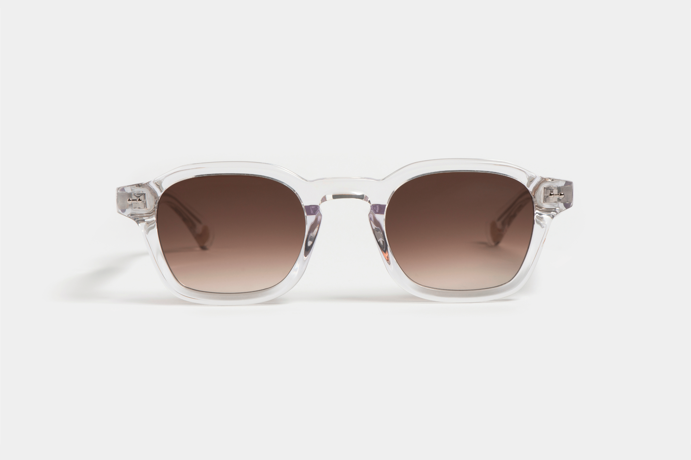 Hero Cr Crystal Fade Brown