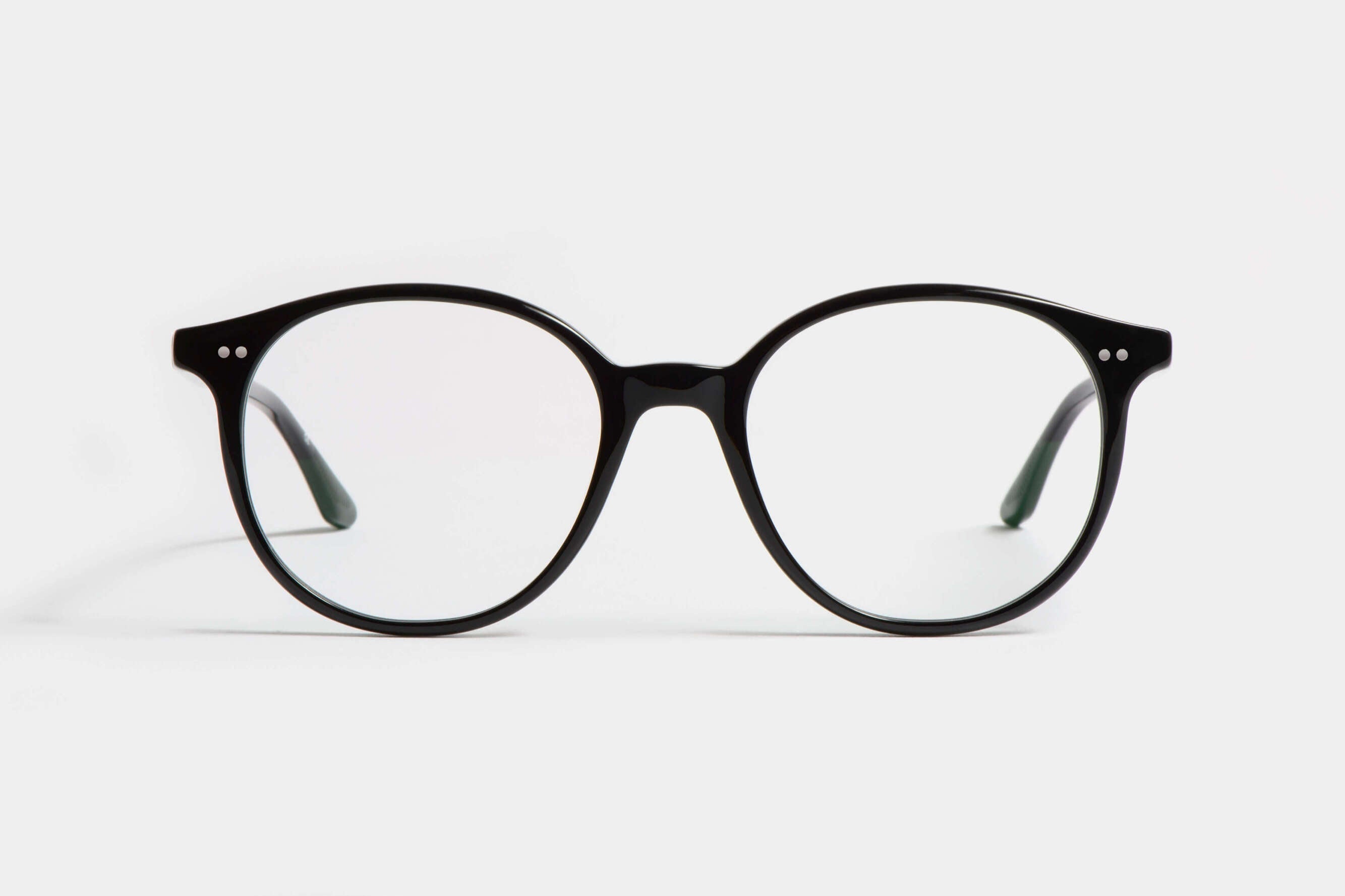 Candy Blk Black