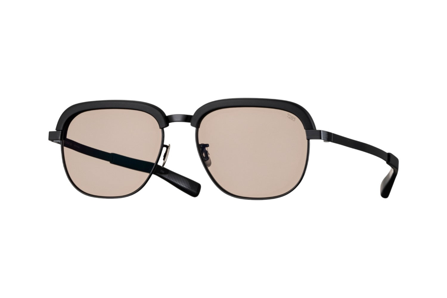 650 112802-GM Lt.gry